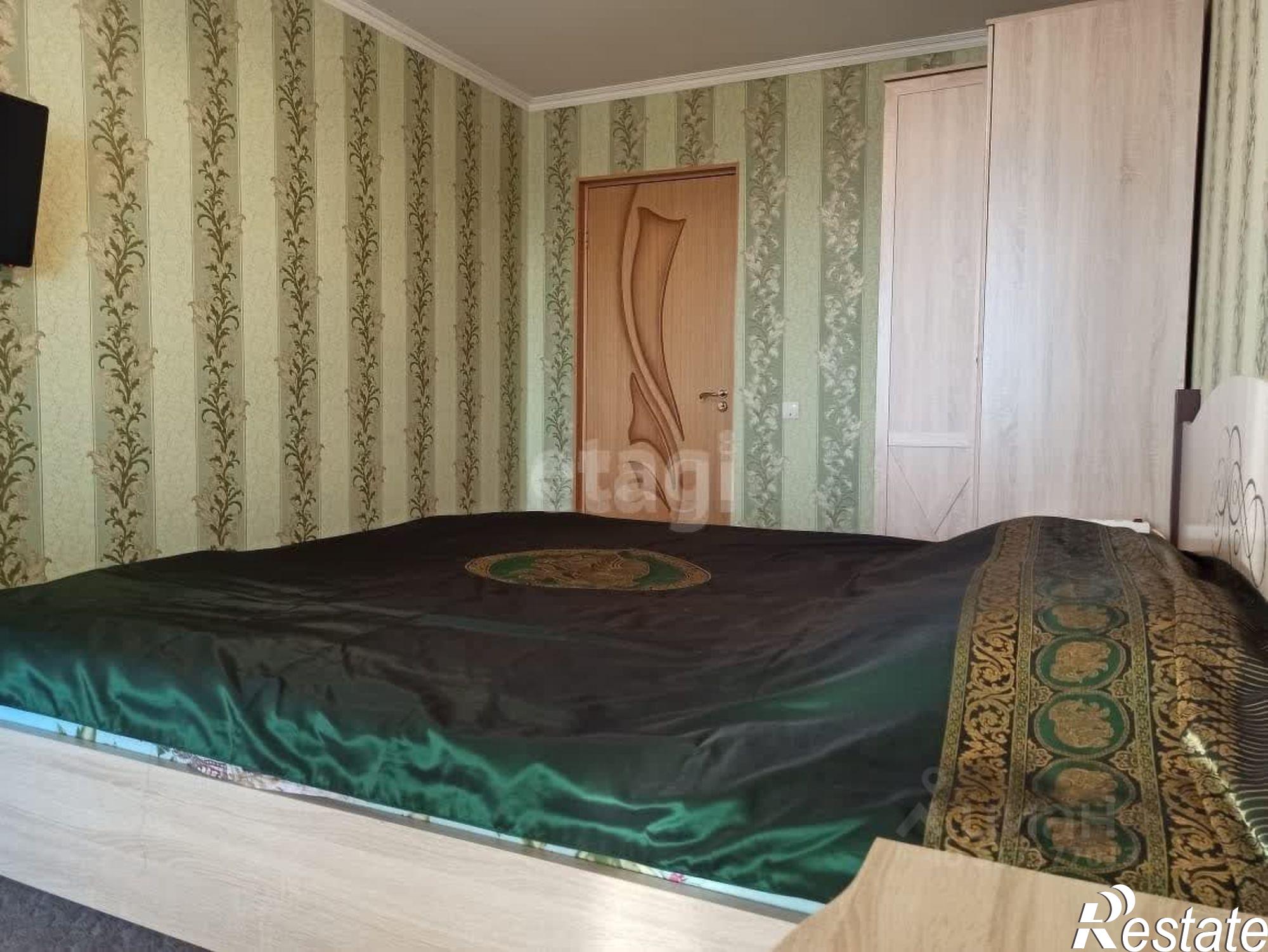 Купить квартиру за 15 000 000 рублей на улица Горького, 152