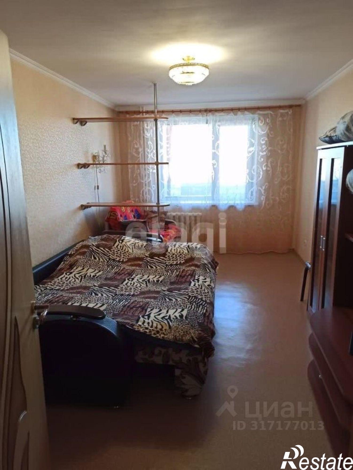 Купить квартиру за 15 000 000 рублей на улица Горького, 152