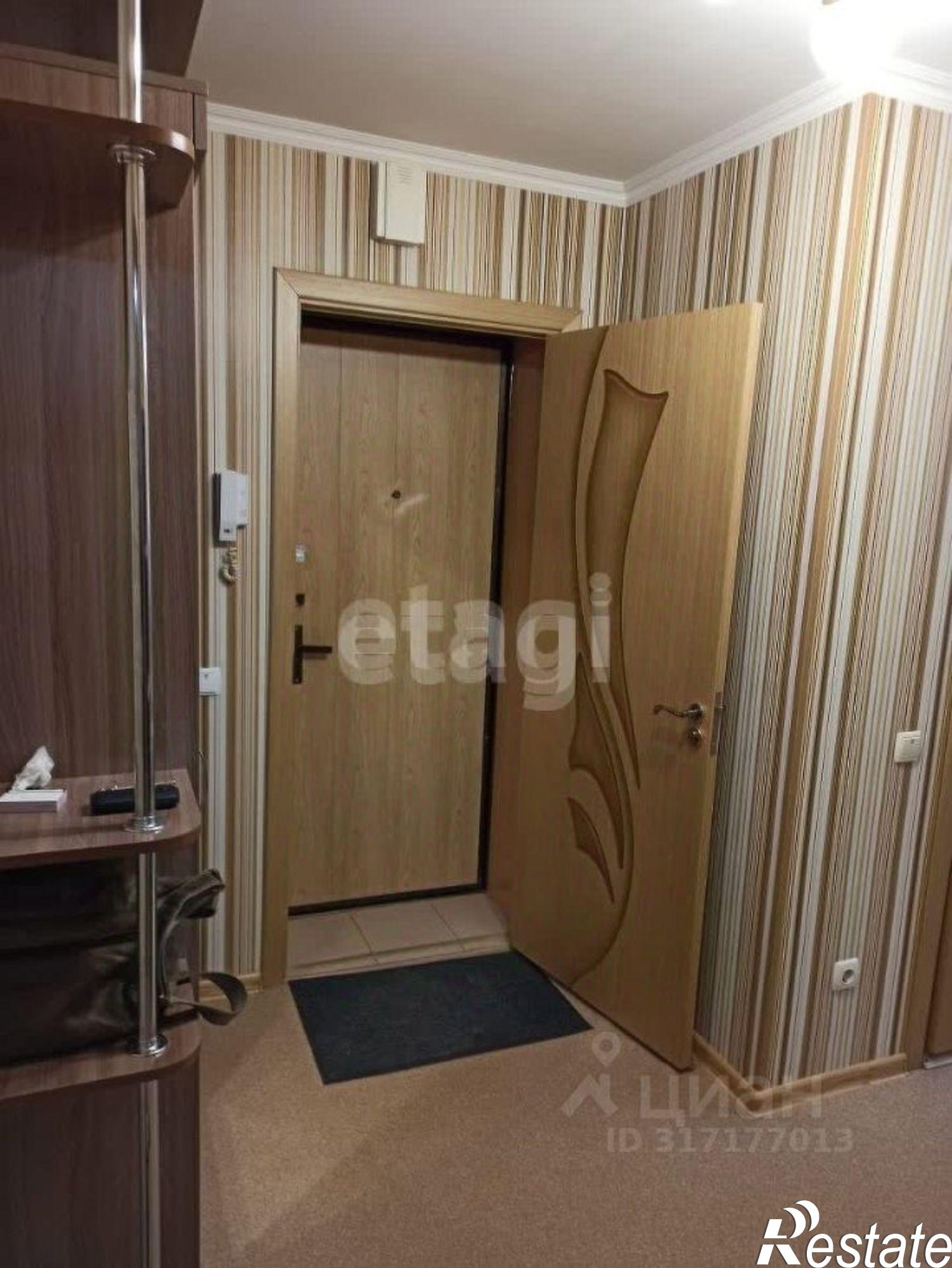 Купить квартиру за 15 000 000 рублей на улица Горького, 152