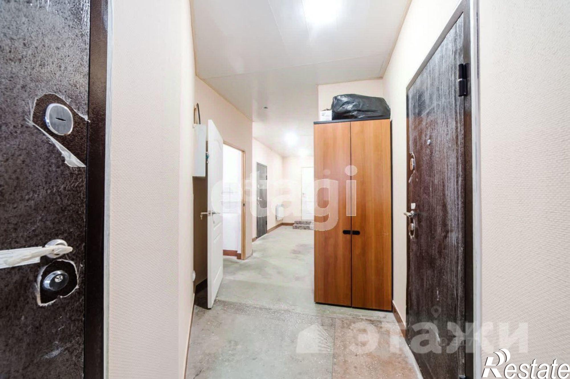 Купить квартиру за 8 699 000 рублей на Южный переулок, 1/5