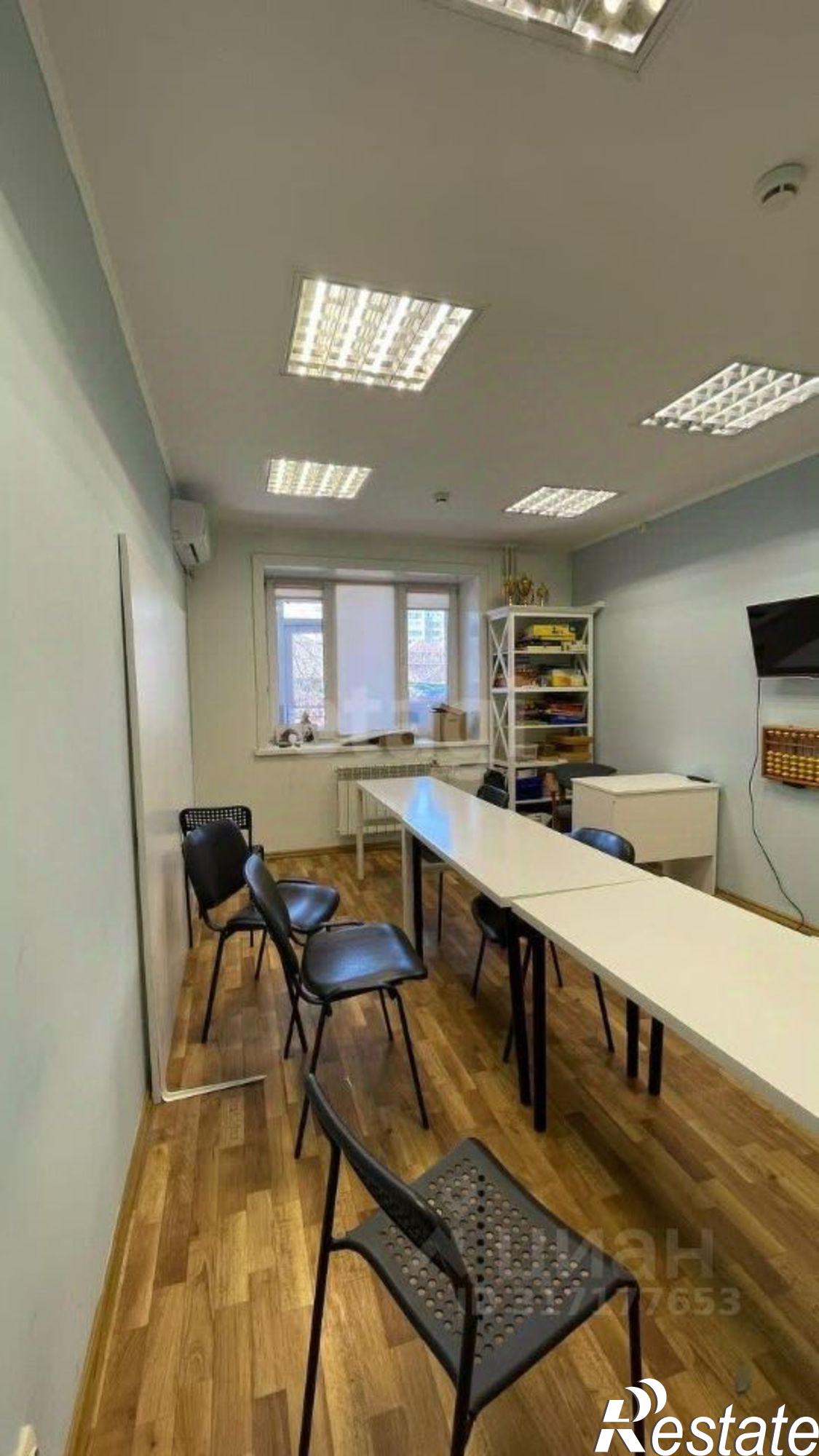 Купить квартиру за 11 000 000 рублей на Амурская улица, 55