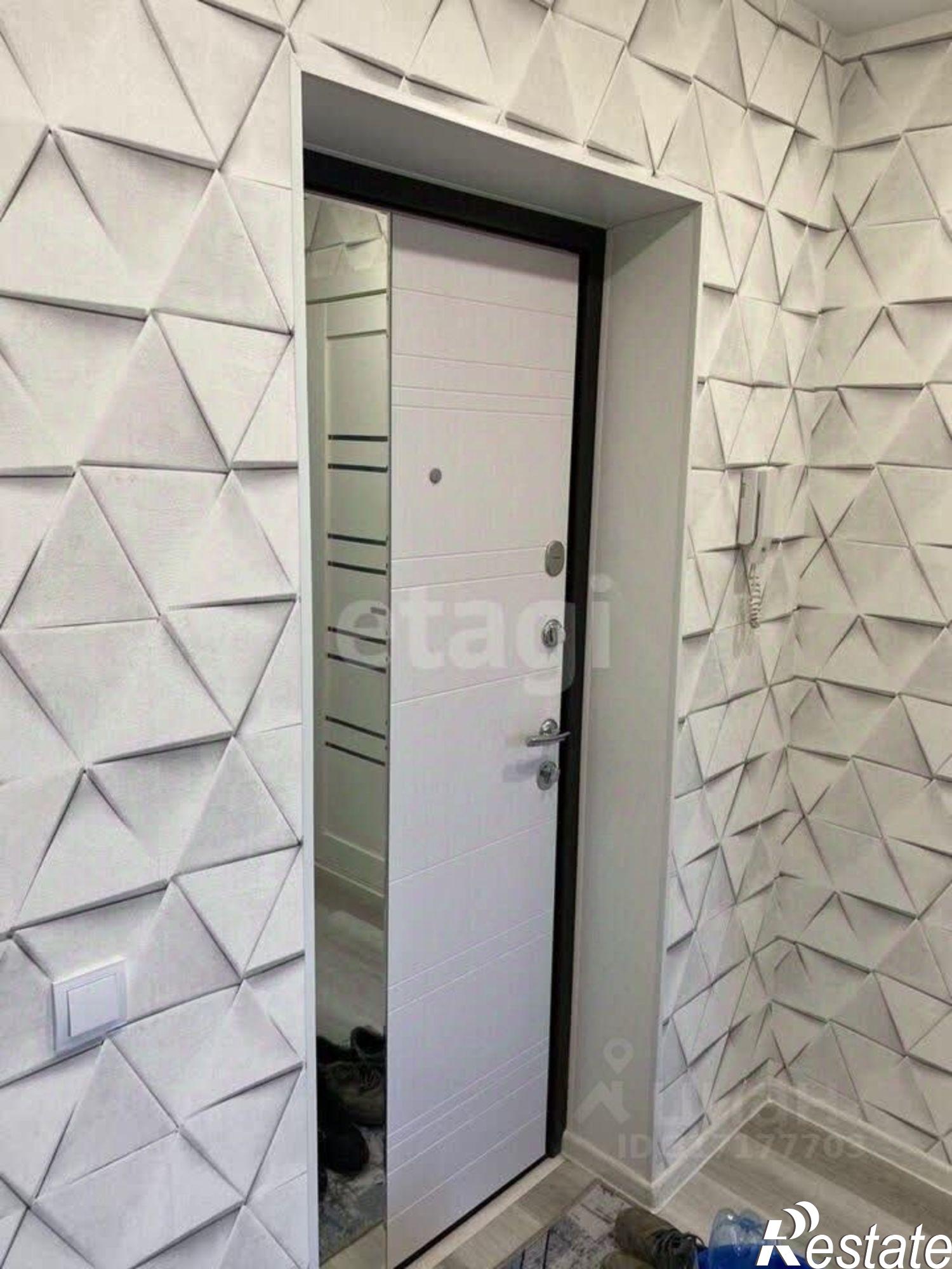 Купить квартиру за 6 000 000 рублей на Студенческая улица, 37