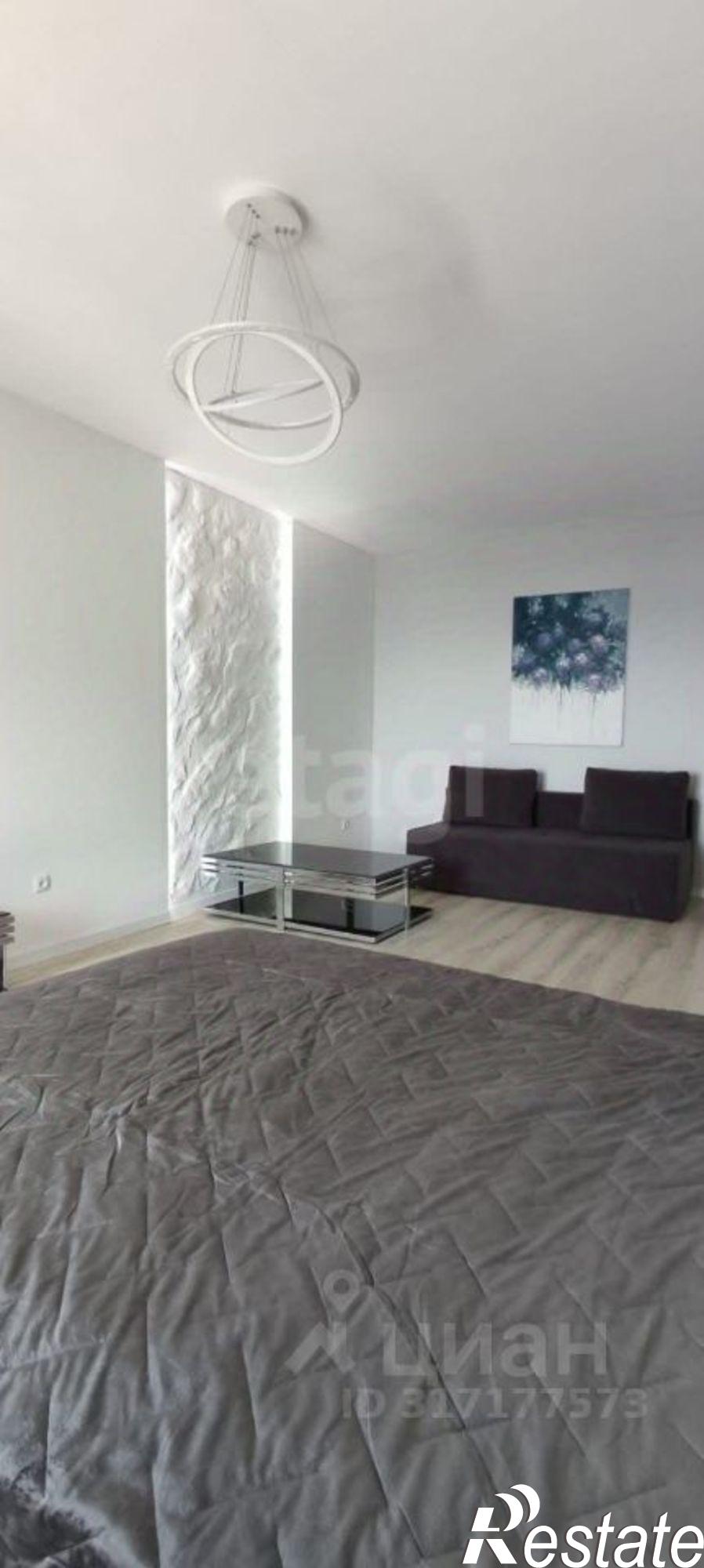 Купить квартиру за 15 000 000 рублей на улица Фрунзе, 91