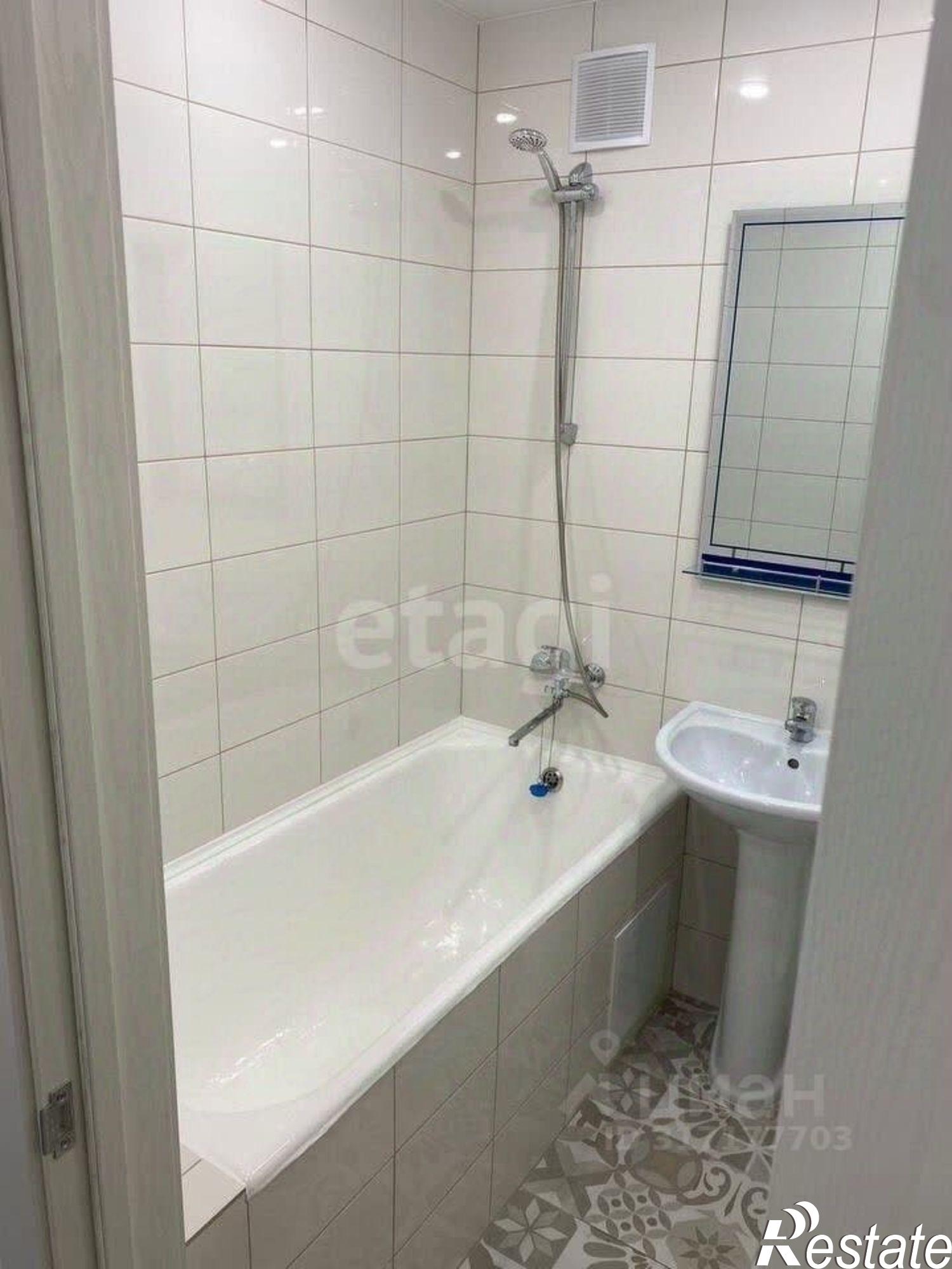 Купить квартиру за 6 000 000 рублей на Студенческая улица, 37