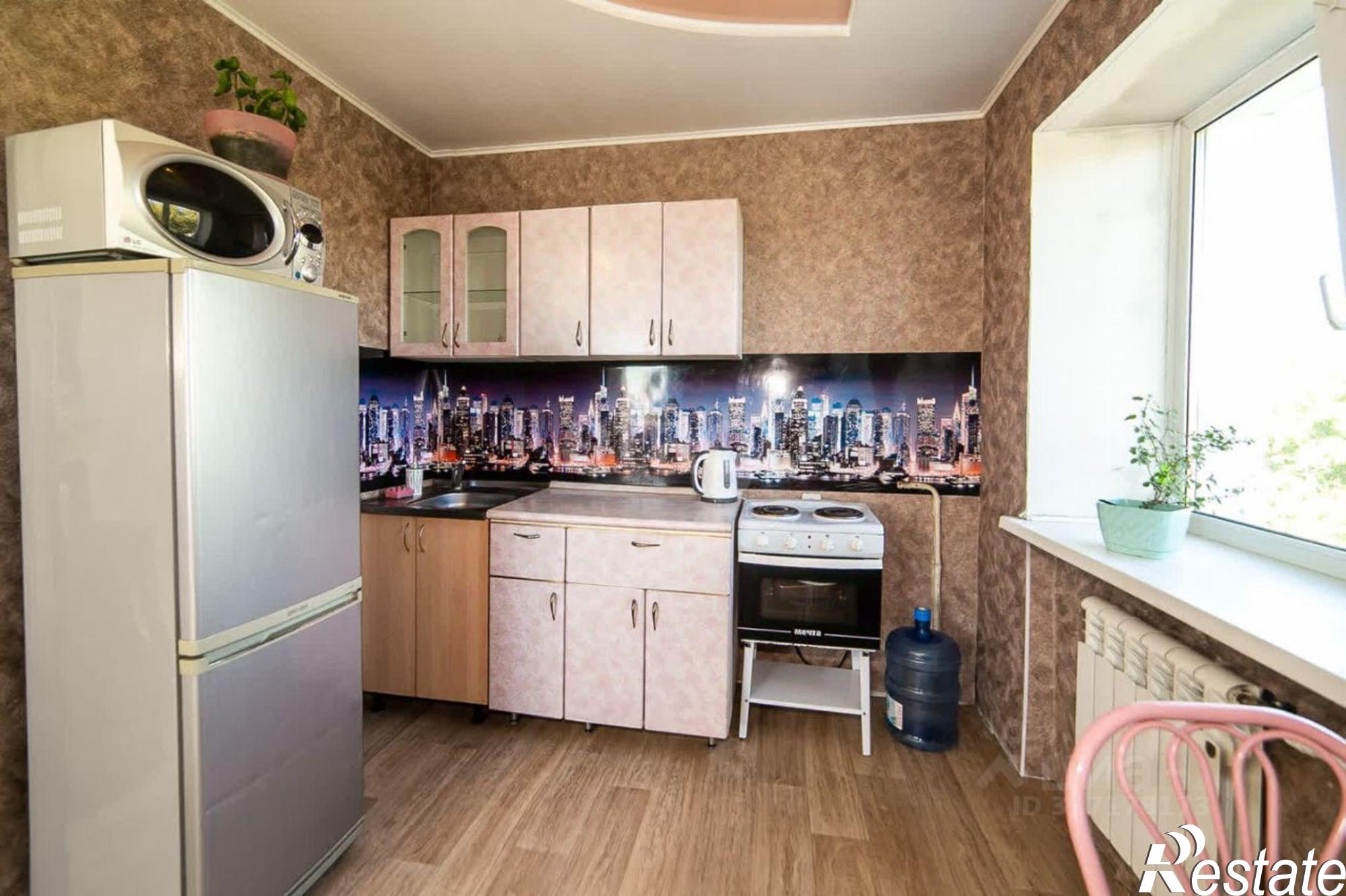 Купить квартиру за 5 000 000 рублей на улица Горького, 97/1