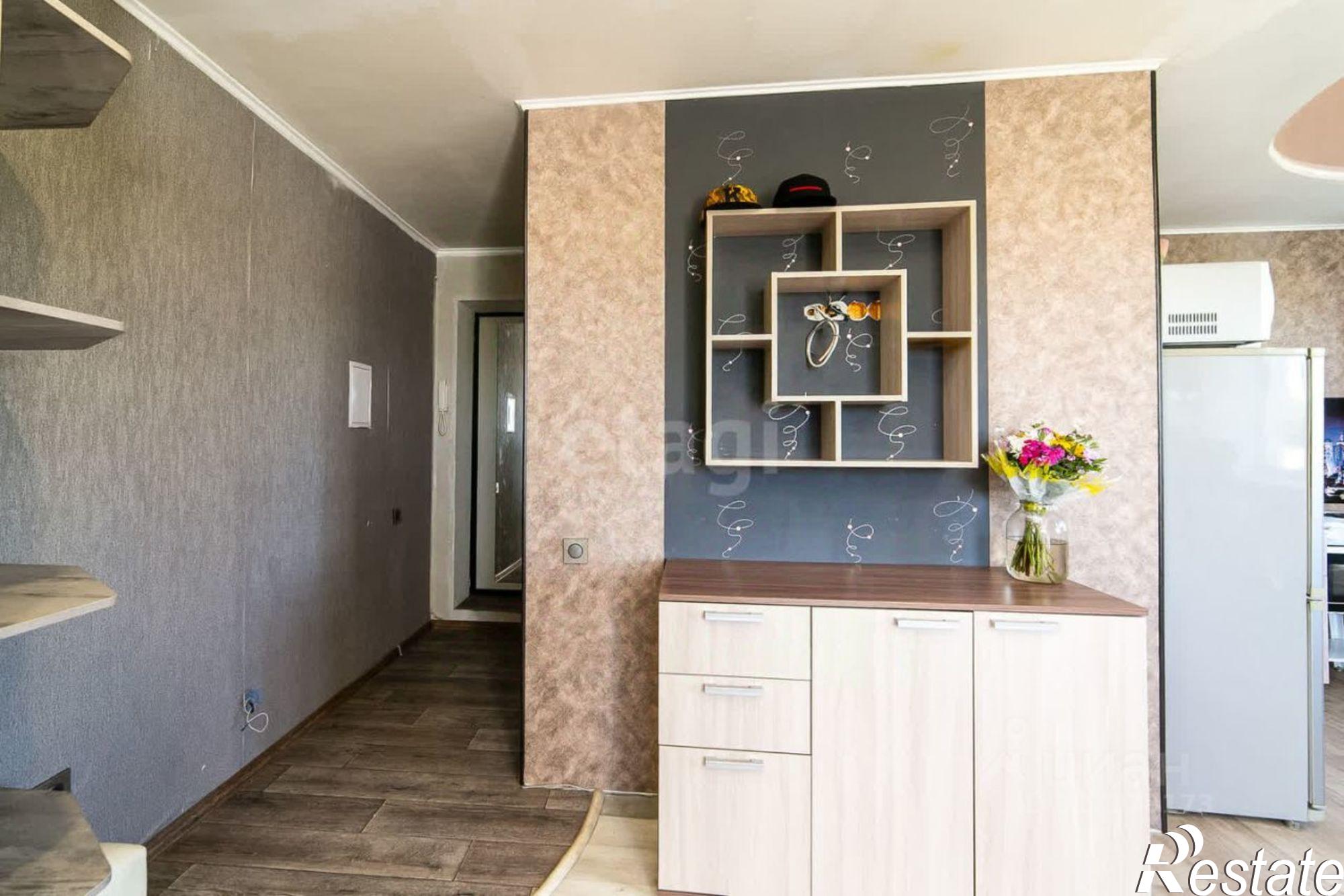 Купить квартиру за 5 000 000 рублей на улица Горького, 97/1