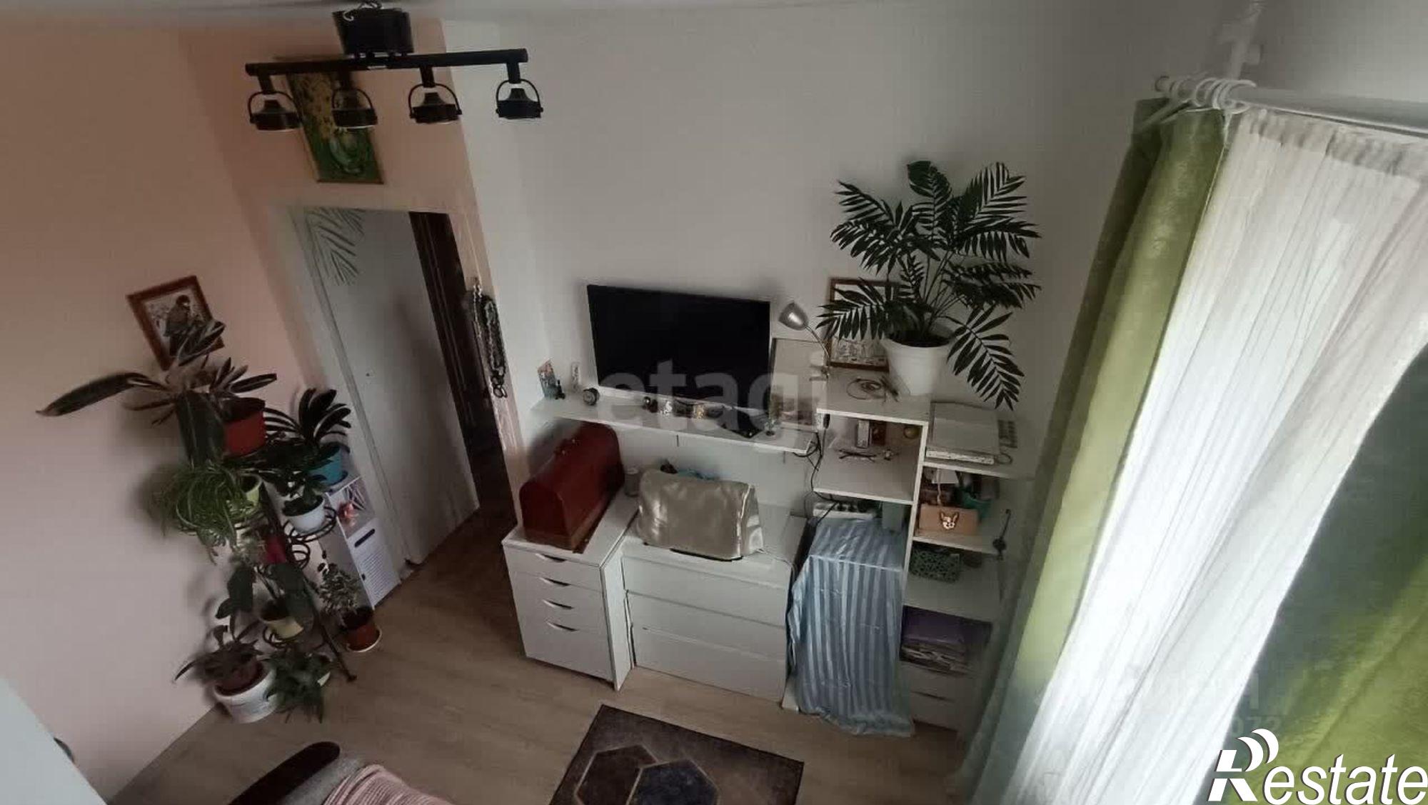 Купить квартиру за 5 000 000 рублей на улица Мухина, 47