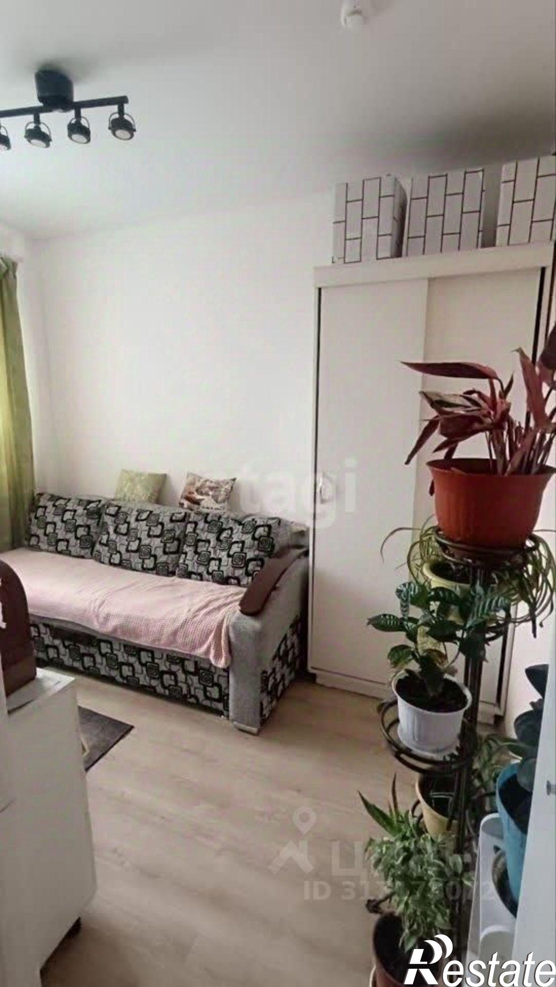 Купить квартиру за 5 000 000 рублей на улица Мухина, 47