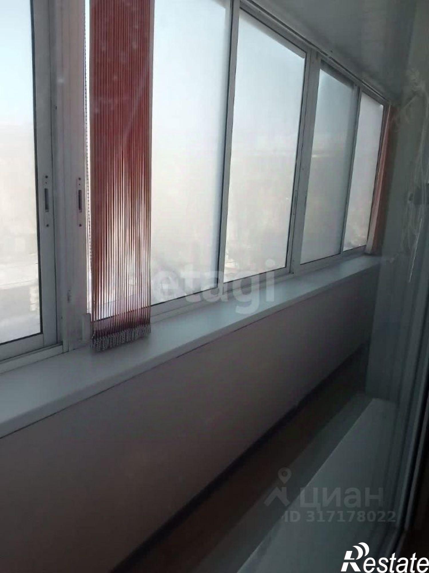 Купить квартиру за 7 400 000 рублей на Театральная улица, 42/4