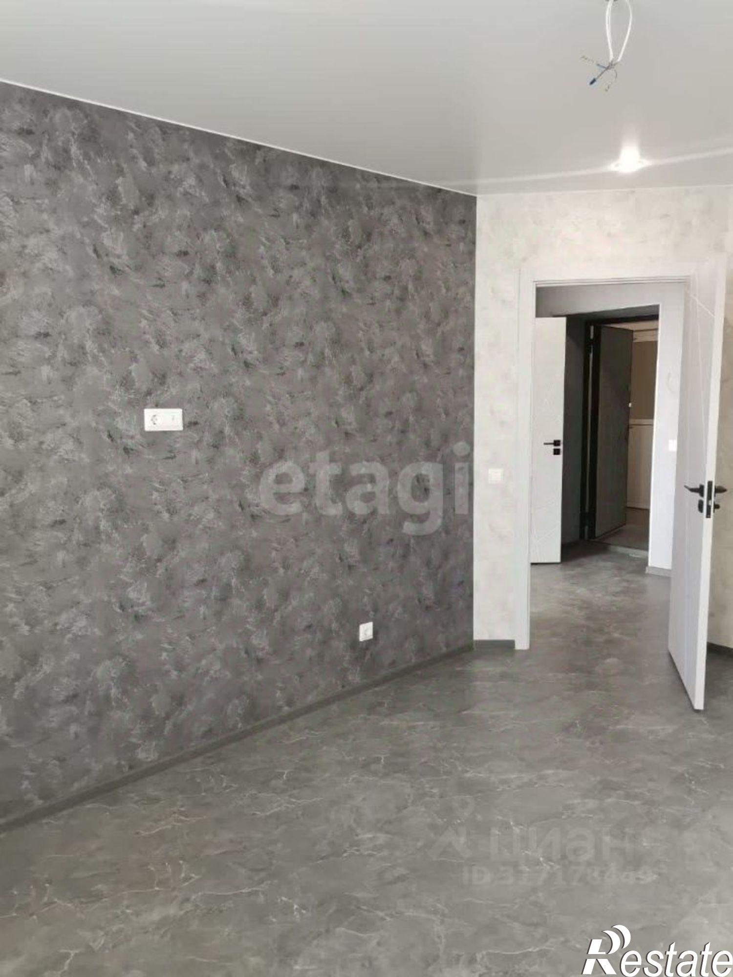 Купить квартиру за 8 000 000 рублей на улица Василенко, 3