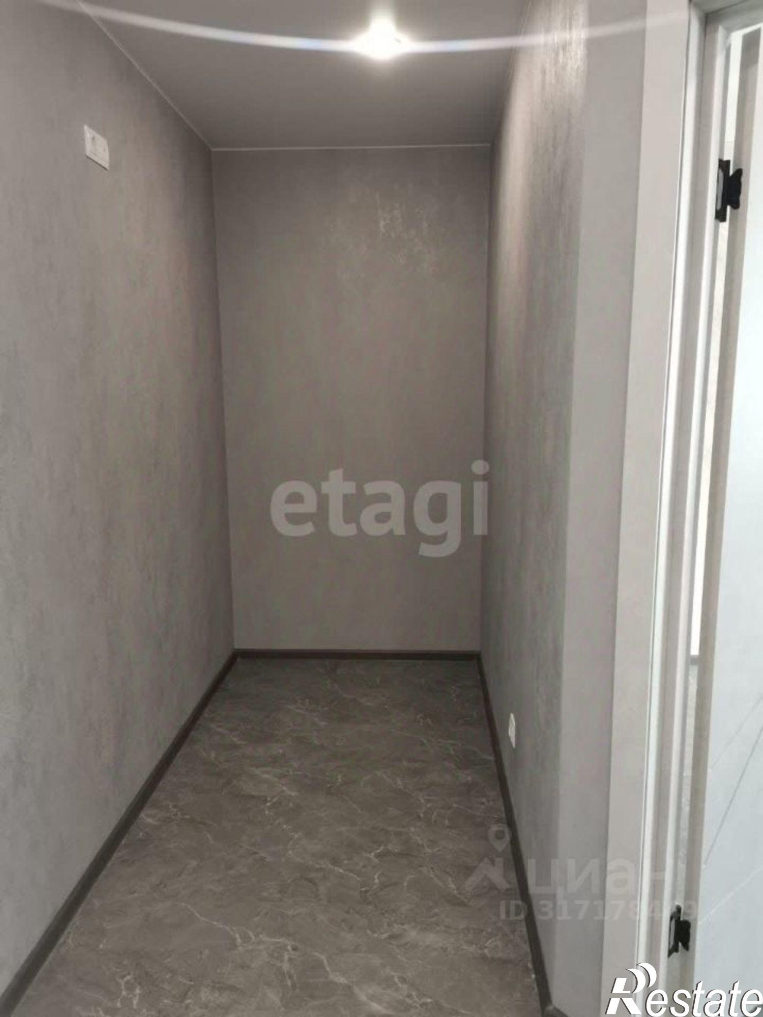 Купить квартиру за 8 000 000 рублей на улица Василенко, 3