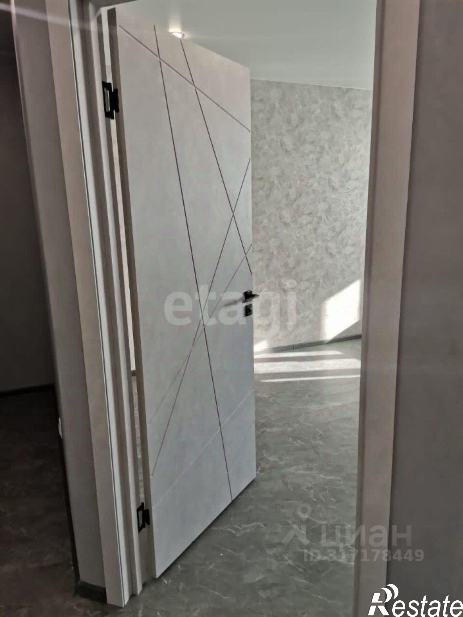 Купить квартиру за 8 000 000 рублей на улица Василенко, 3