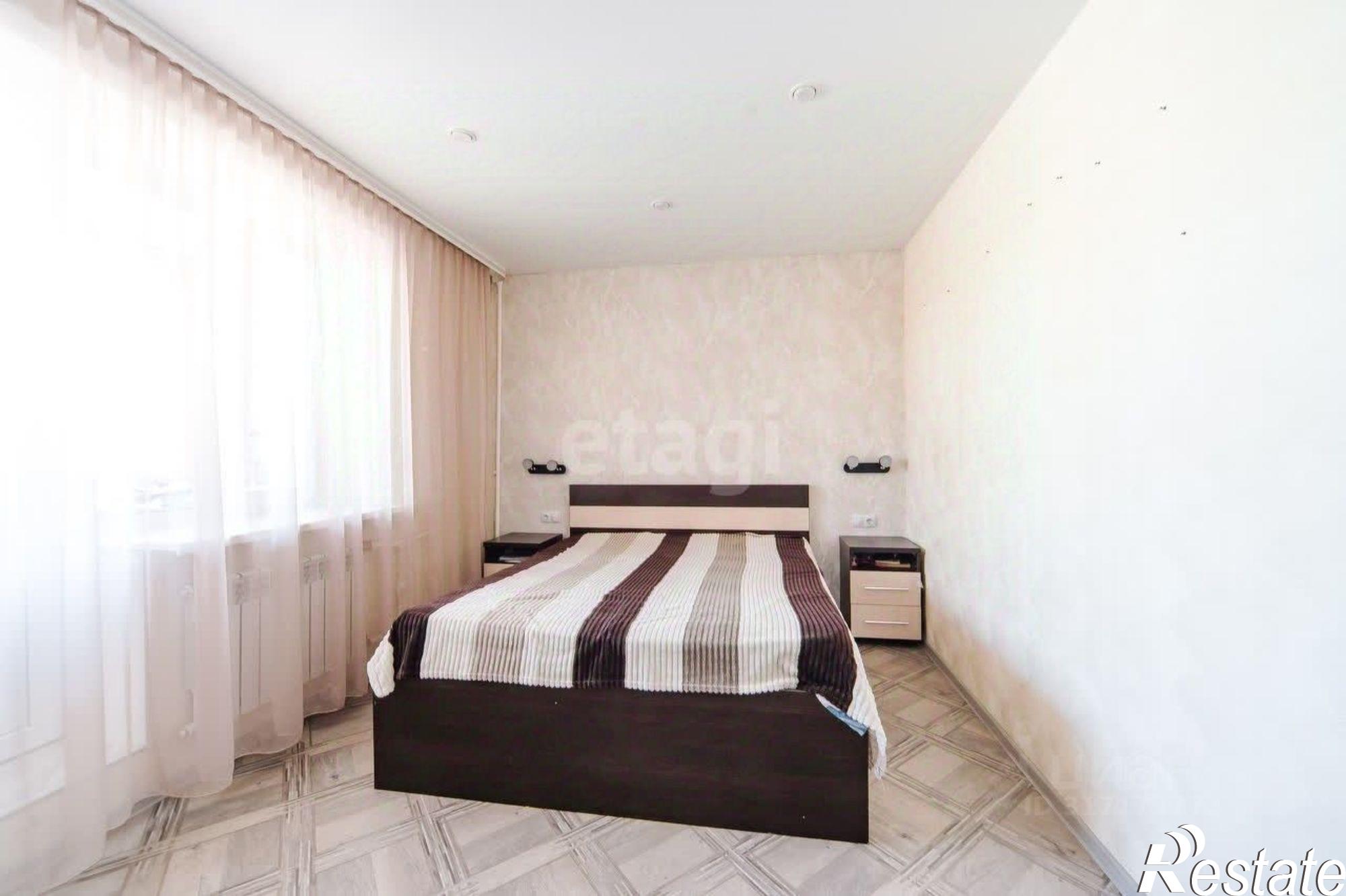 Купить квартиру за 10 498 000 рублей на улица Ленина, 176