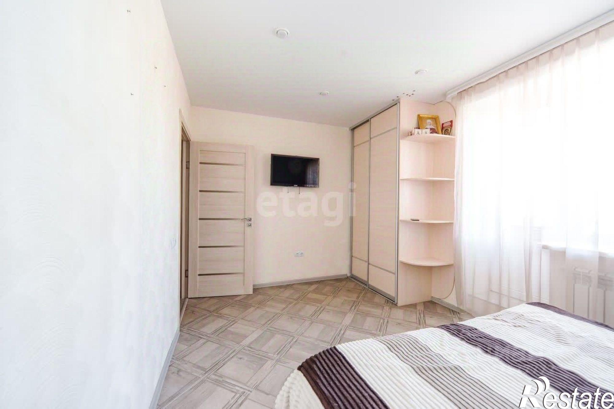 Купить квартиру за 10 498 000 рублей на улица Ленина, 176