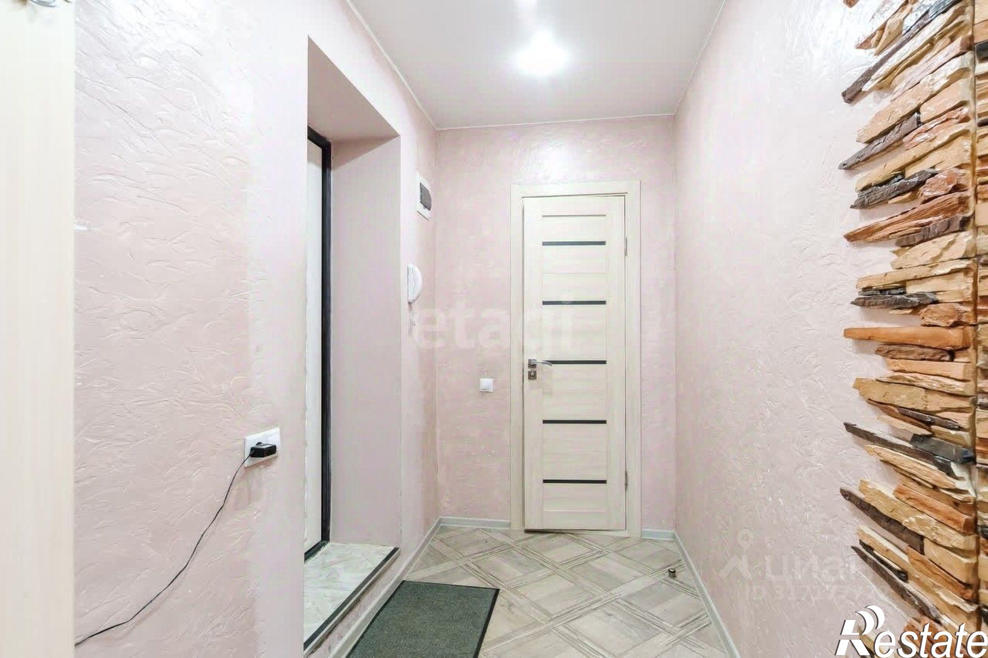 Купить квартиру за 10 498 000 рублей на улица Ленина, 176