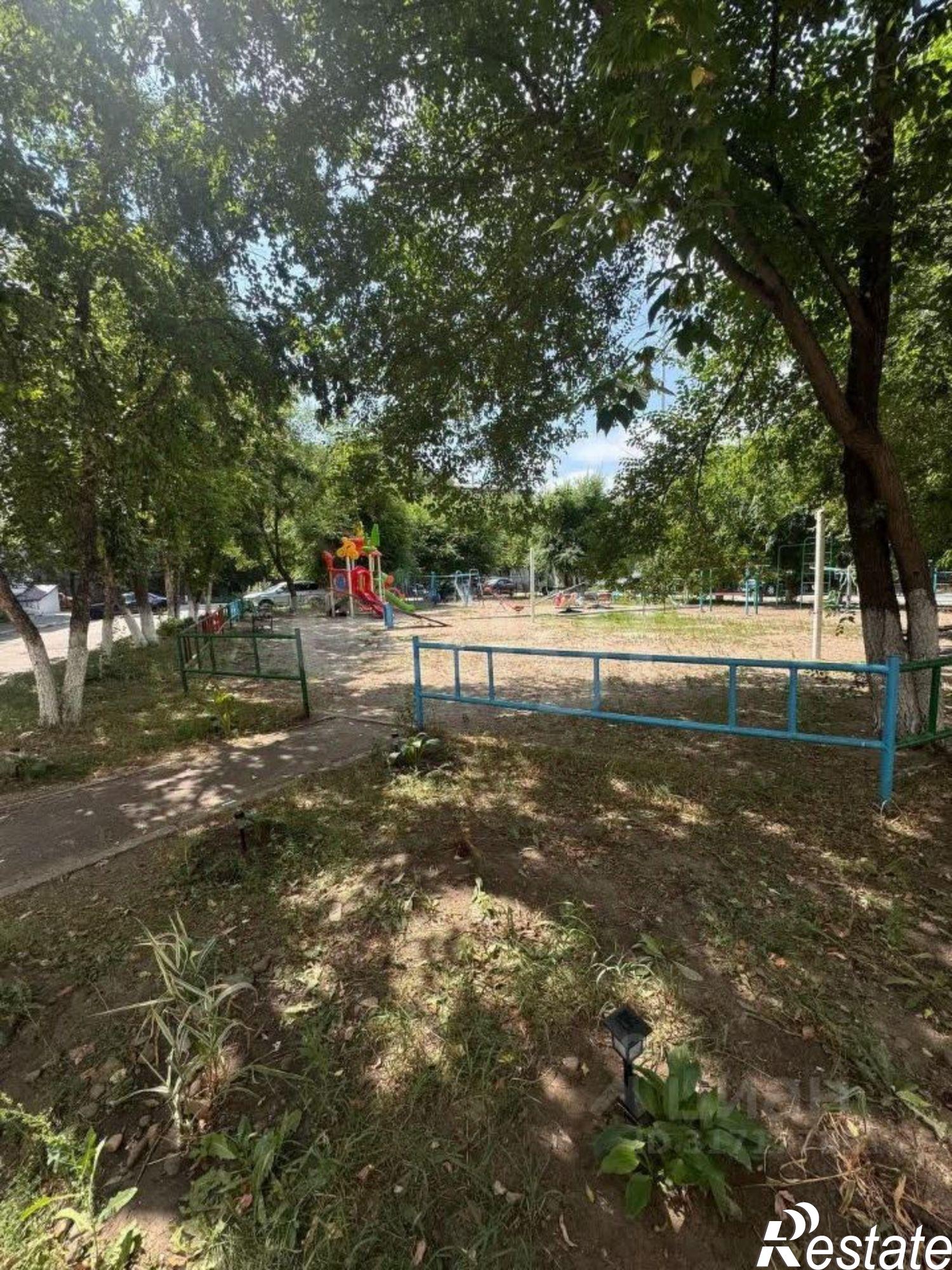 Купить квартиру за 11 000 000 рублей на Пионерская улица, 64