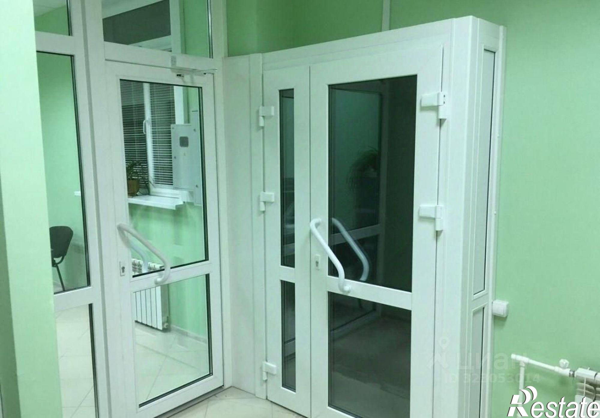 Купить помещение свободного назначения за 59 400 200 рублей на Новотроицкое шоссе