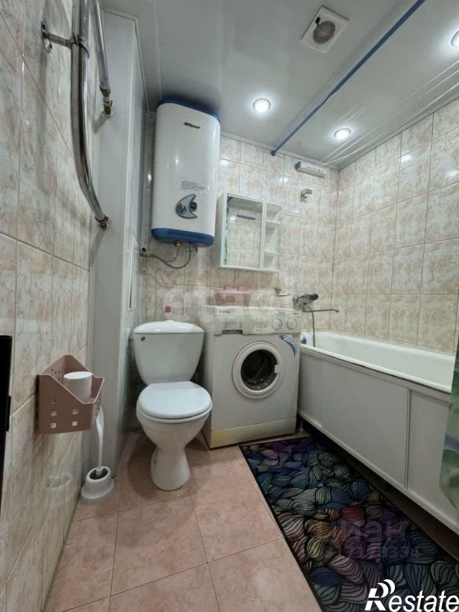 Купить квартиру за 5 500 000 рублей на Зейская улица, 45