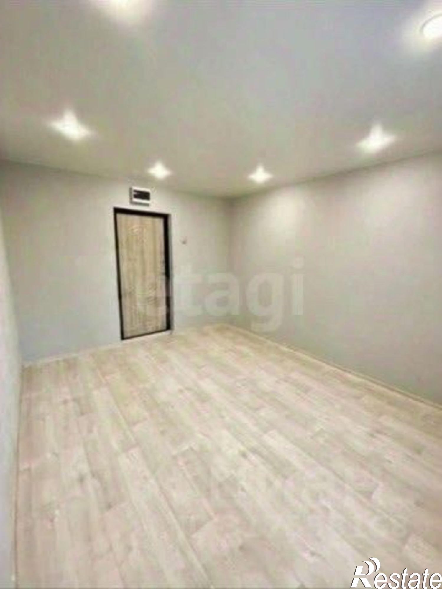 Купить комнату за 1 650 000 рублей на Текстильная улица, 25