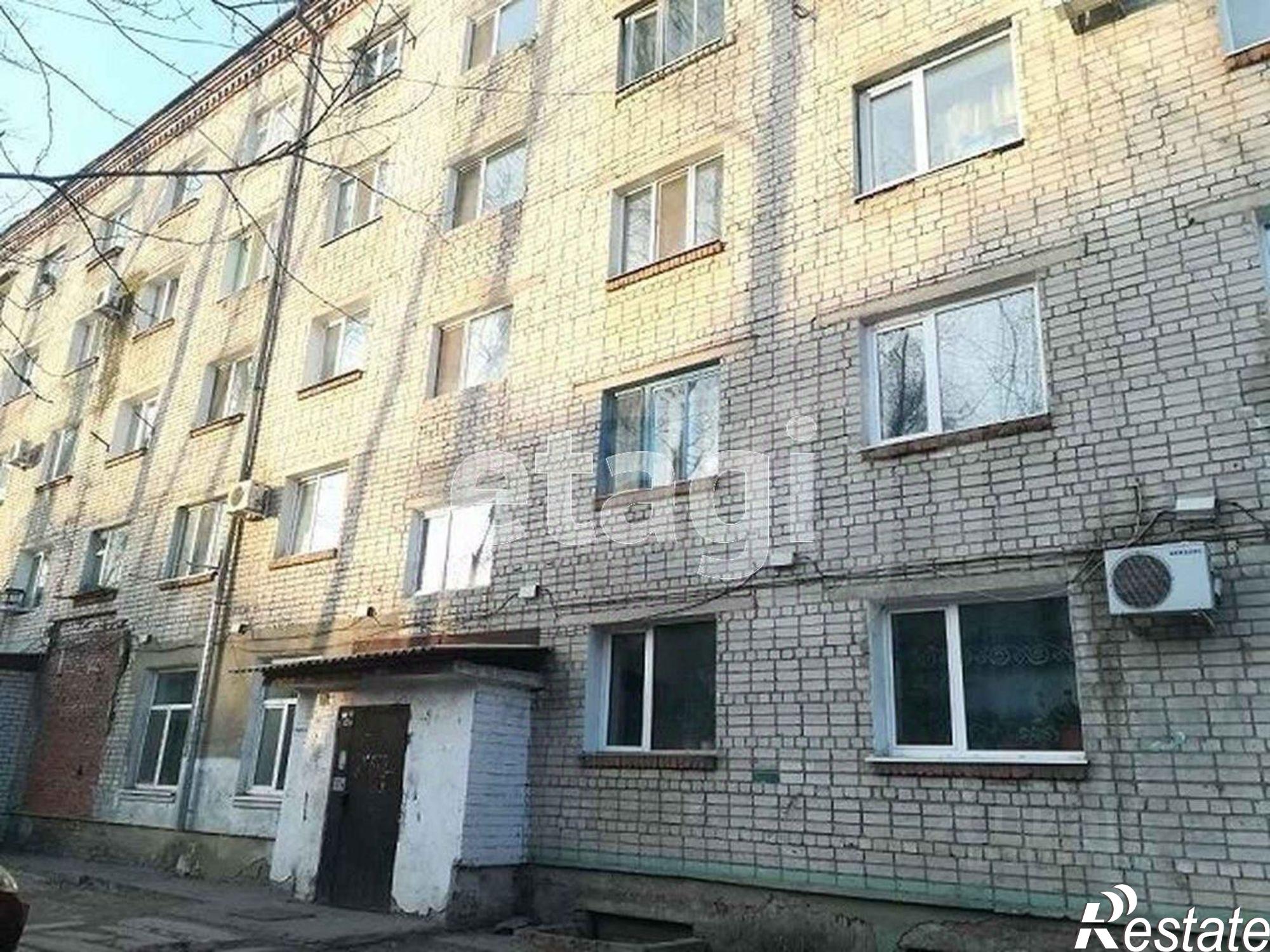 Купить комнату за 1 650 000 рублей на Текстильная улица, 25