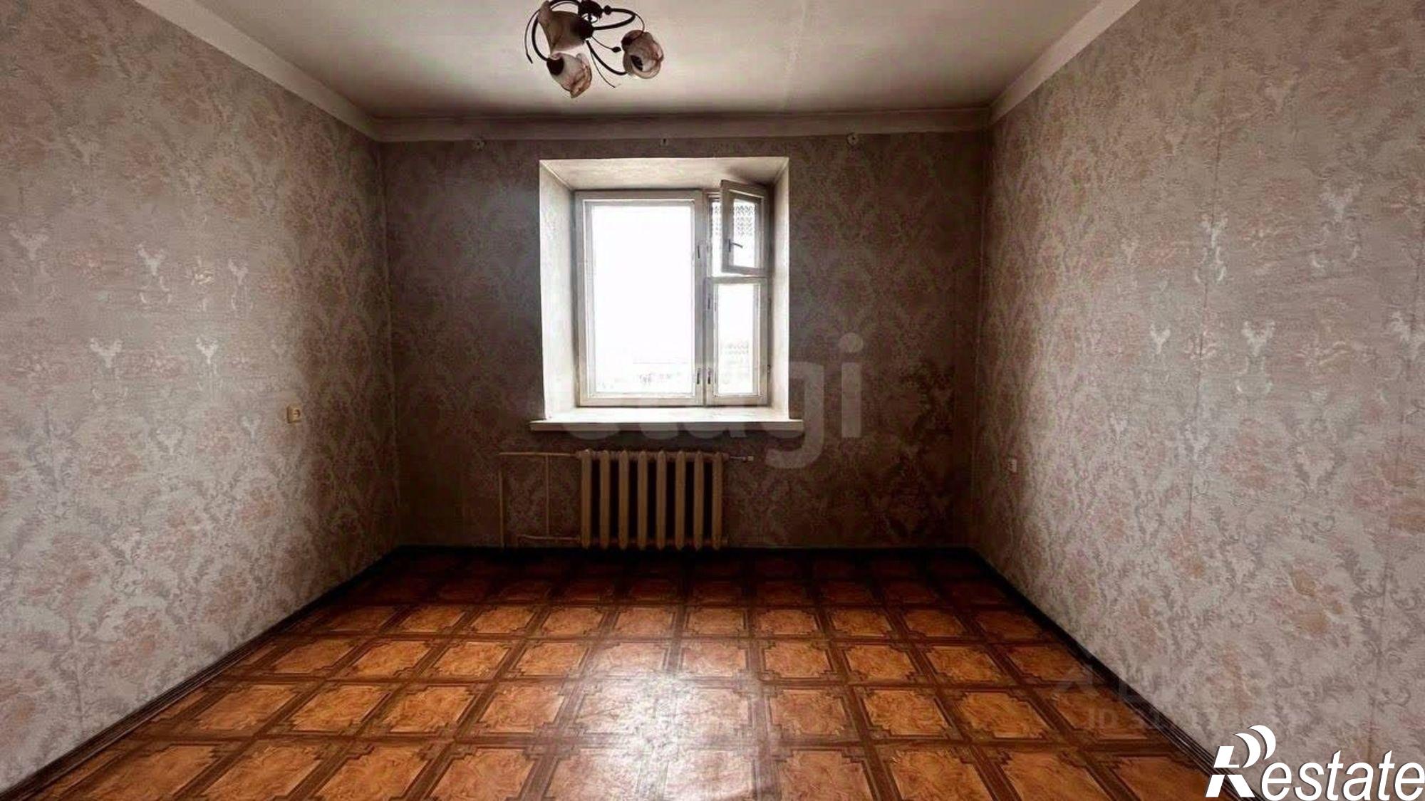 Купить квартиру за 5 100 000 рублей на улица 50 лет Октября, 154