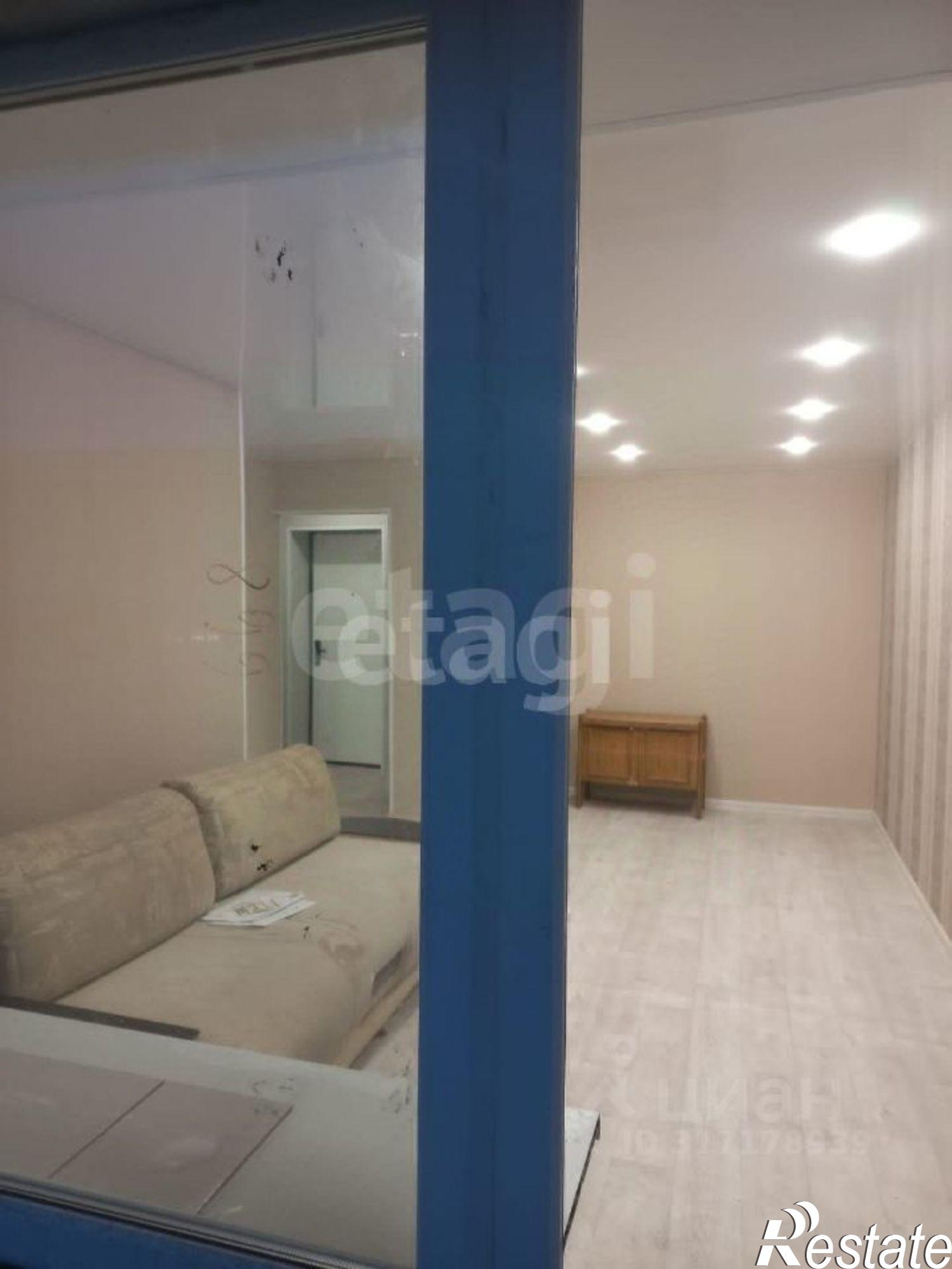 Купить квартиру за 5 500 000 рублей на улица Ленина, 25