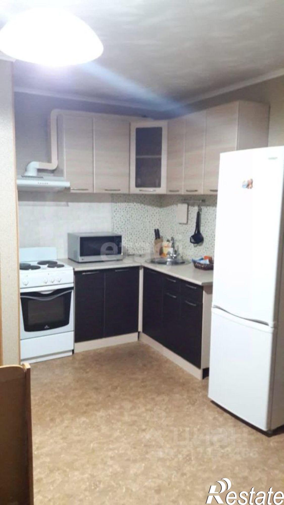 Купить квартиру за 6 000 000 рублей на Батарейная улица, 7