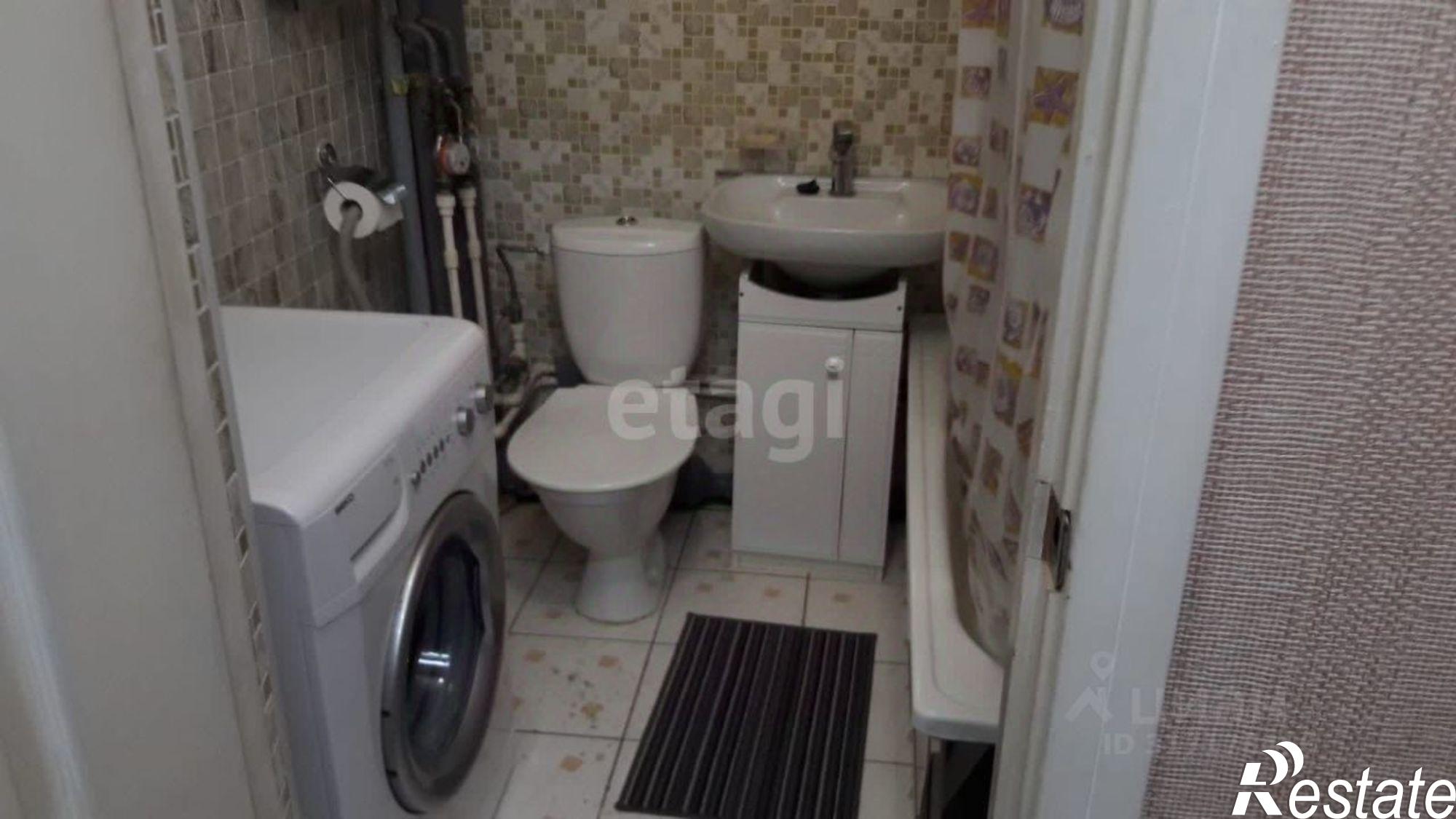 Купить квартиру за 6 000 000 рублей на Батарейная улица, 7