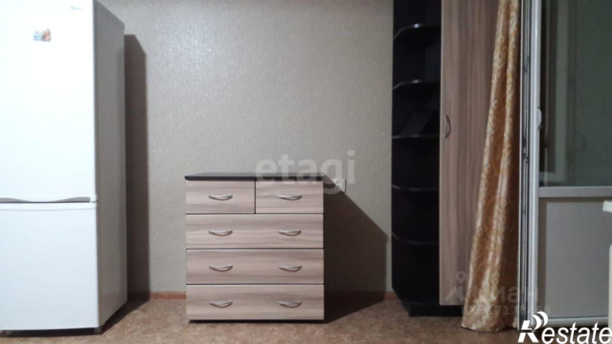 Купить квартиру за 6 000 000 рублей на Батарейная улица, 7