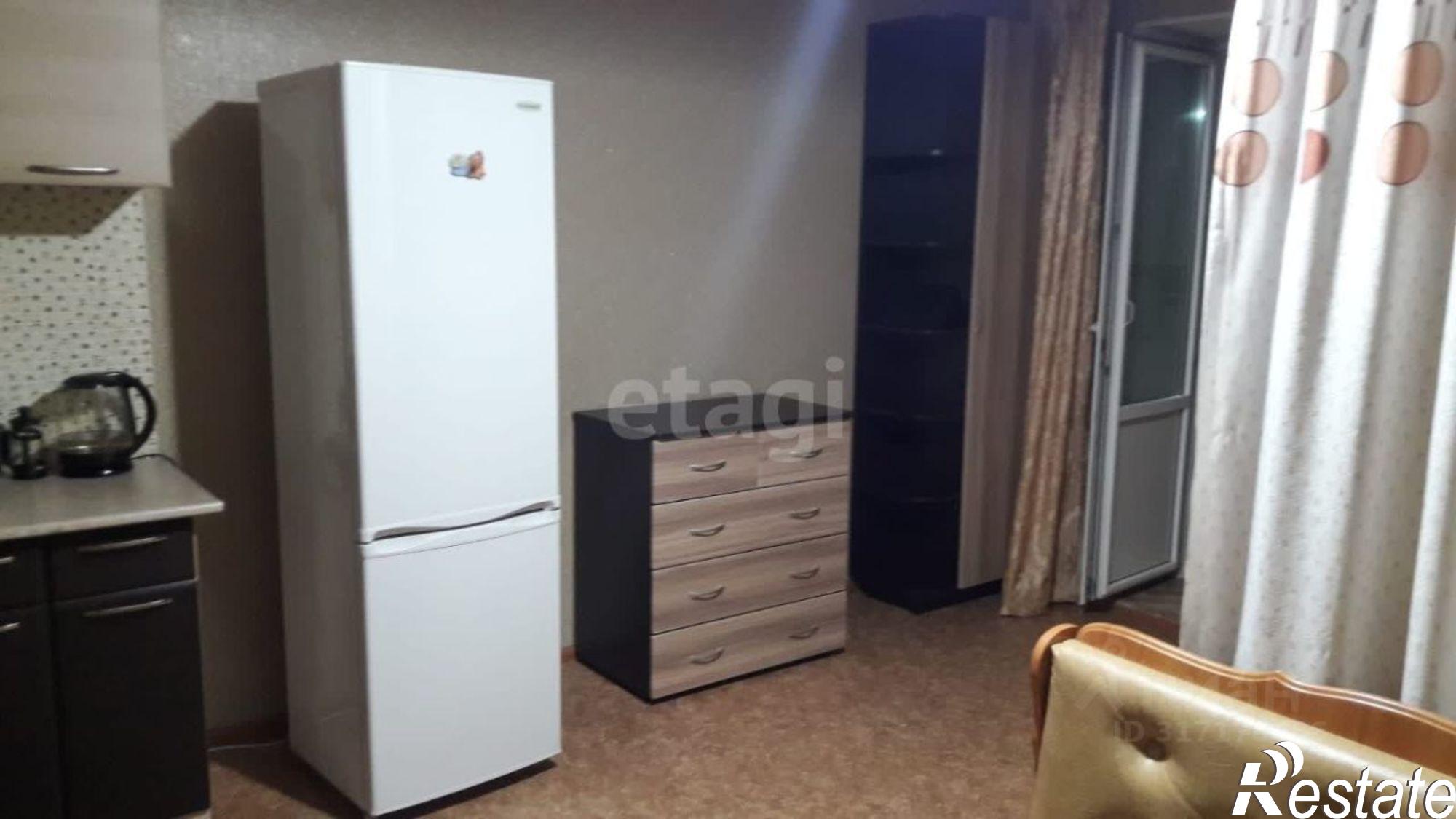 Купить квартиру за 6 000 000 рублей на Батарейная улица, 7