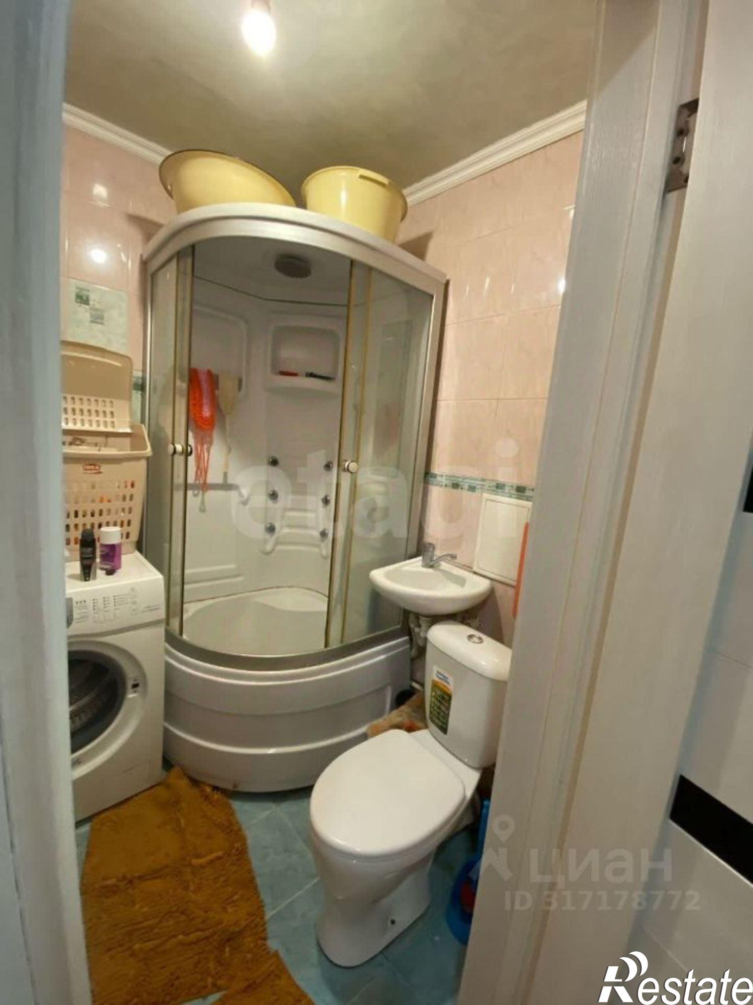 Купить квартиру за 6 600 000 рублей на улица Ленина, 127