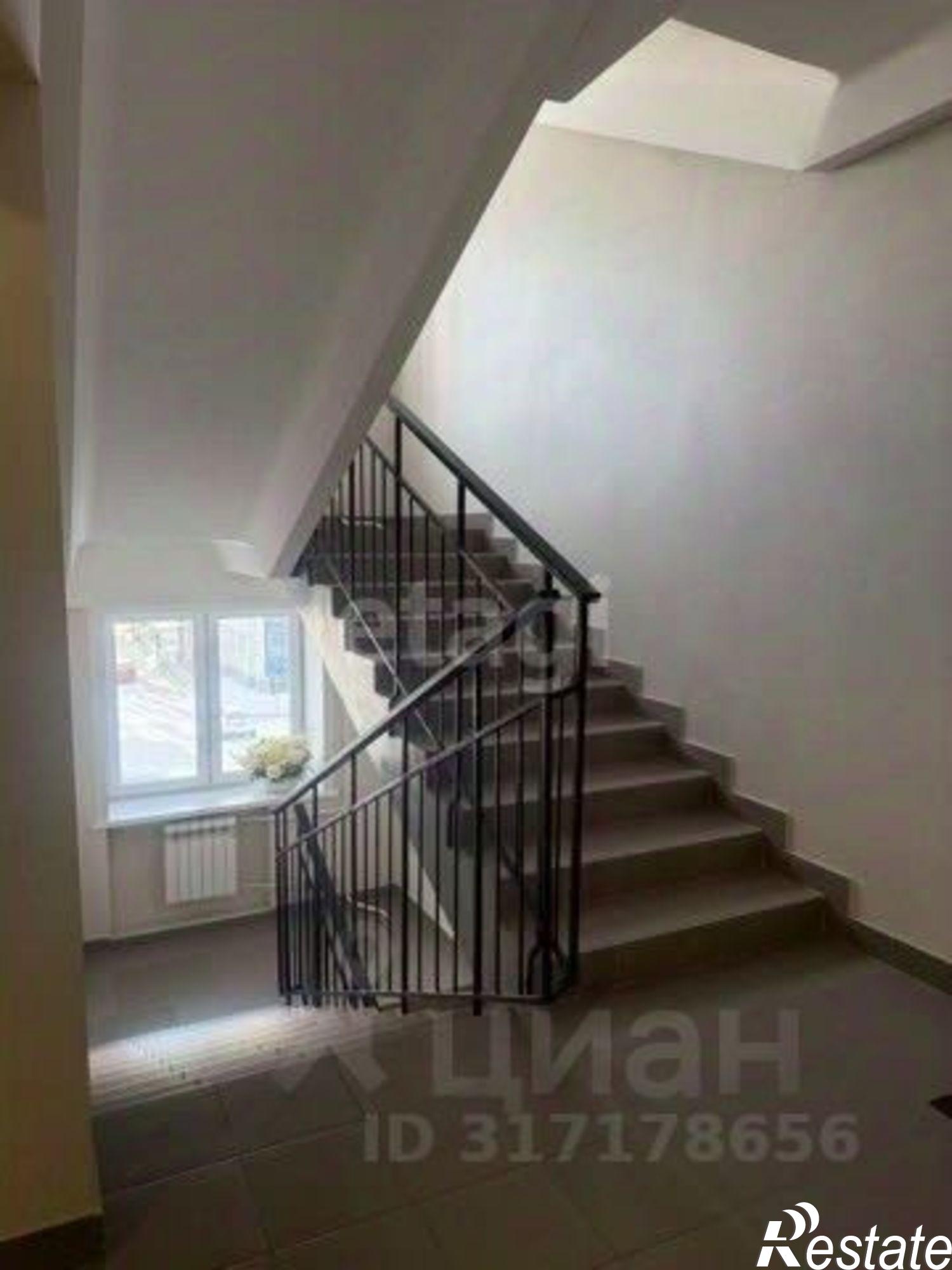 Купить квартиру за 7 000 000 рублей на Игнатьевское шоссе, 25/12