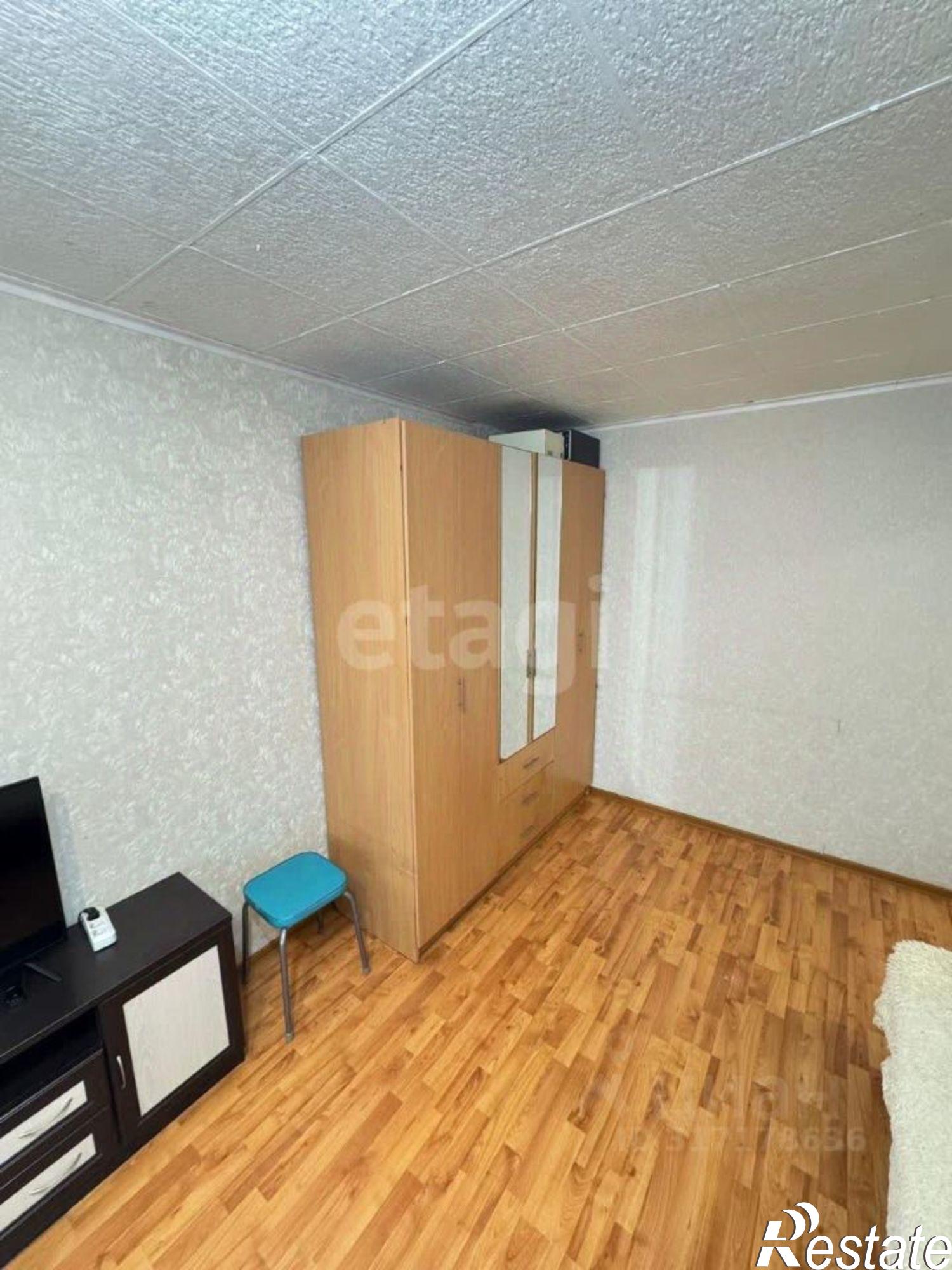 Купить квартиру за 7 200 000 рублей на Политехническая улица, 38/44