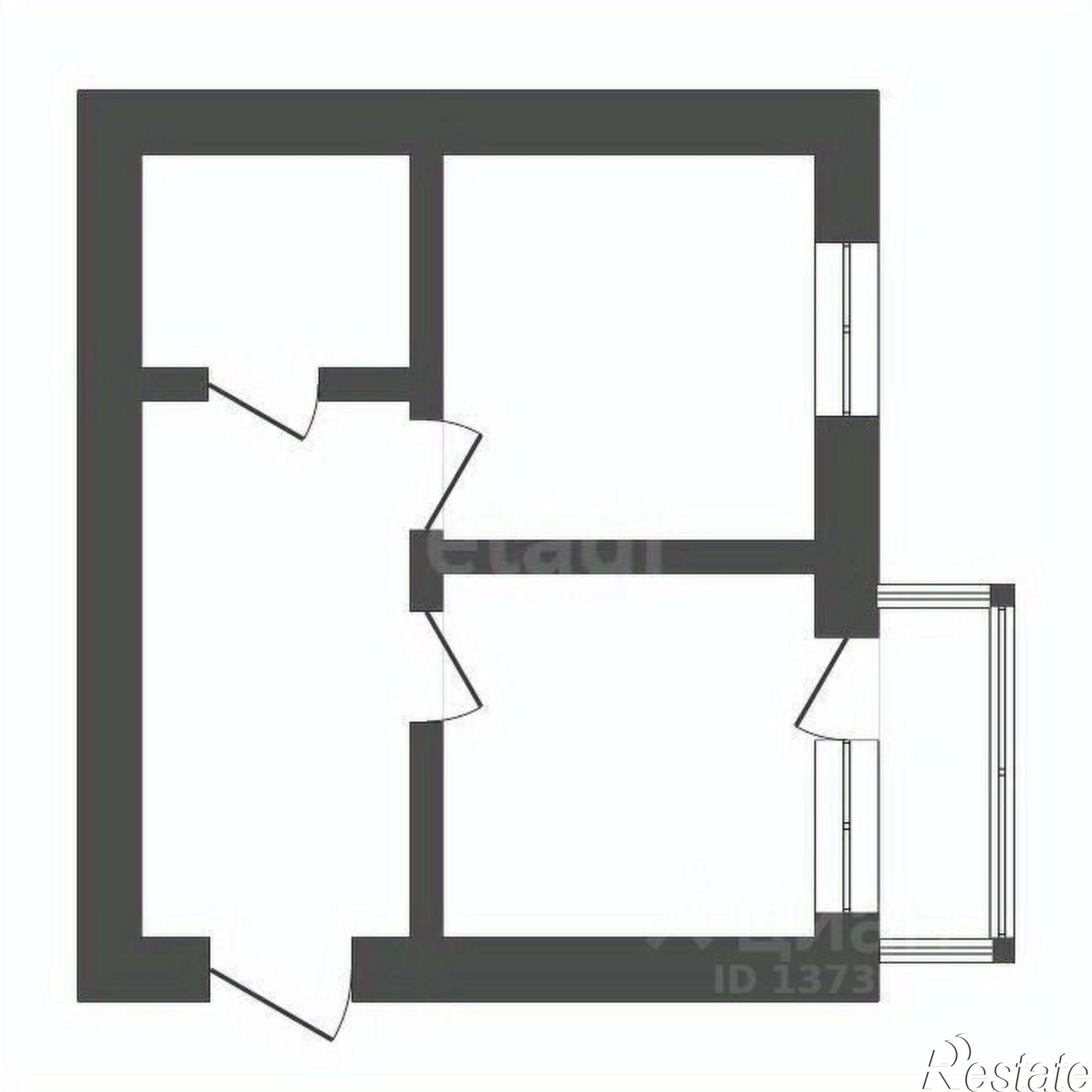 Купить квартиру за 7 800 000 рублей на Игнатьевское шоссе, 10/6