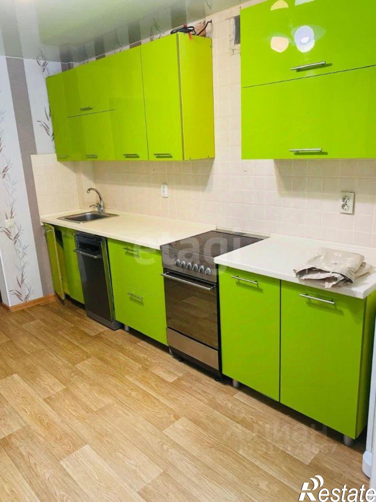 Купить квартиру за 8 250 000 рублей на Красноармейская улица, 188