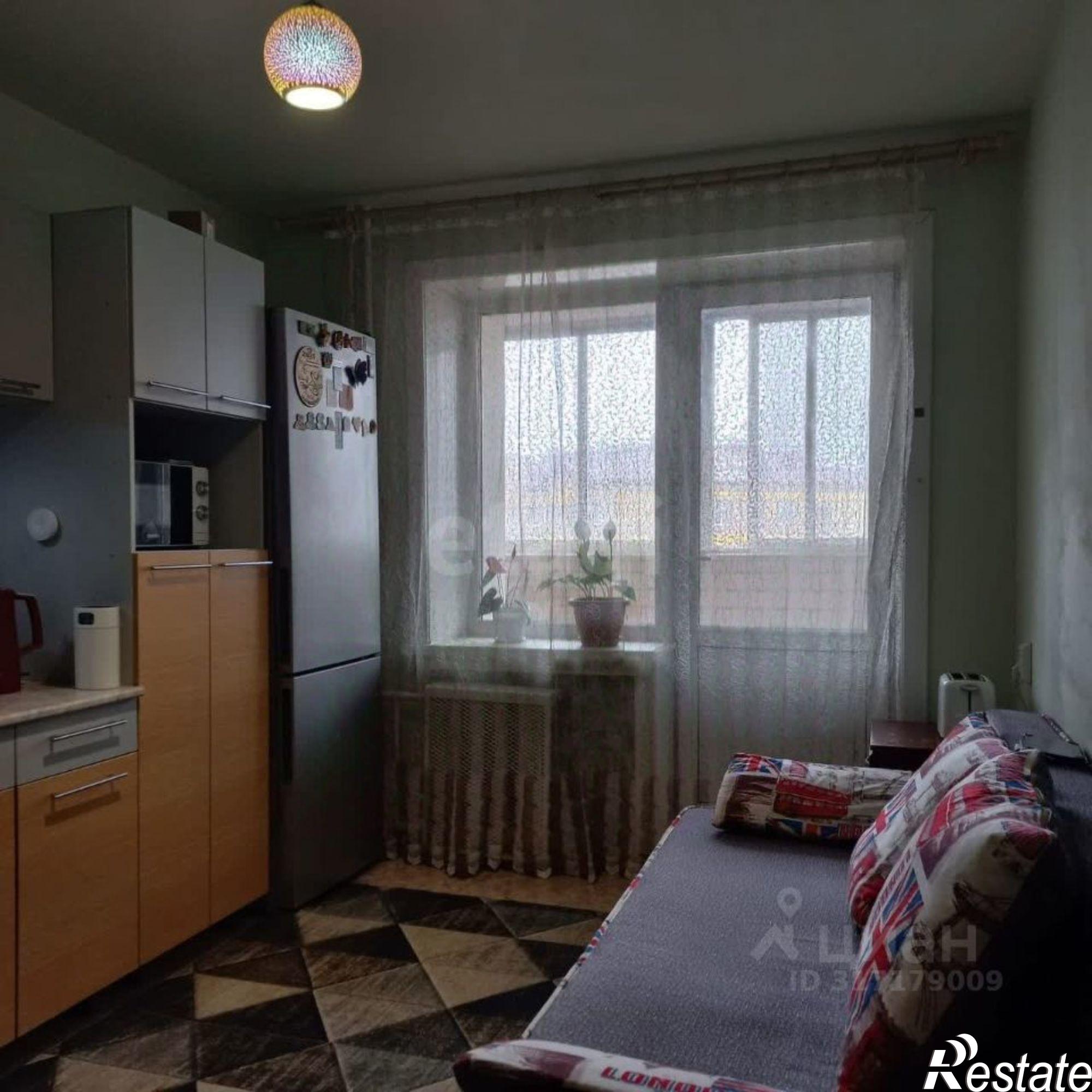 Купить квартиру за 8 000 000 рублей на улица Василенко, 3/6