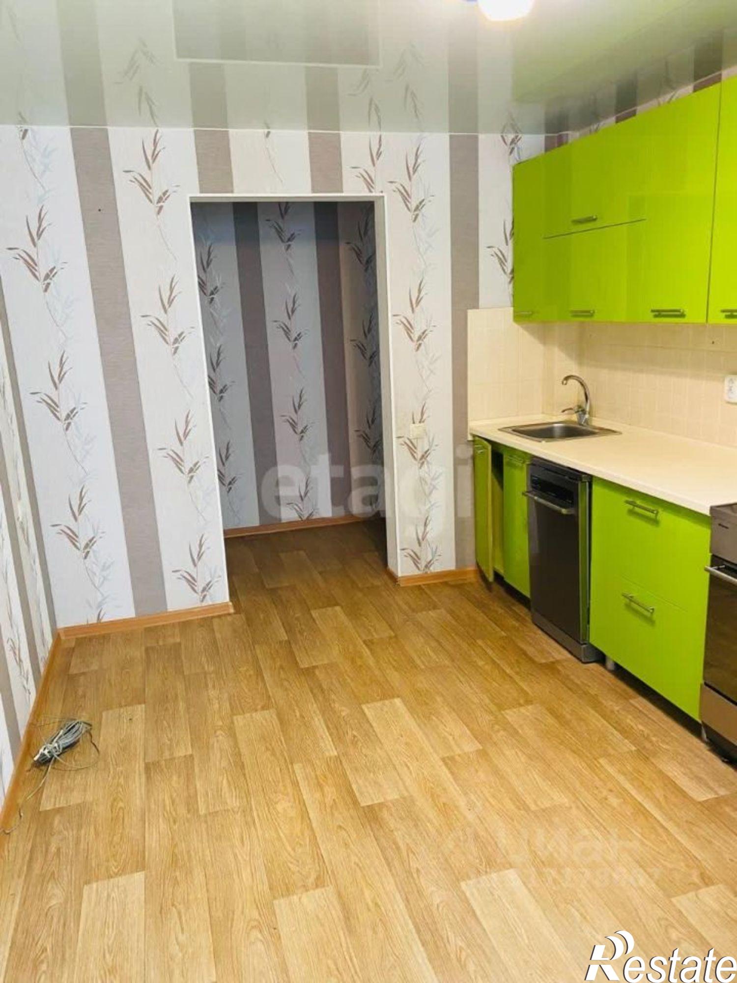 Купить квартиру за 8 250 000 рублей на Красноармейская улица, 188