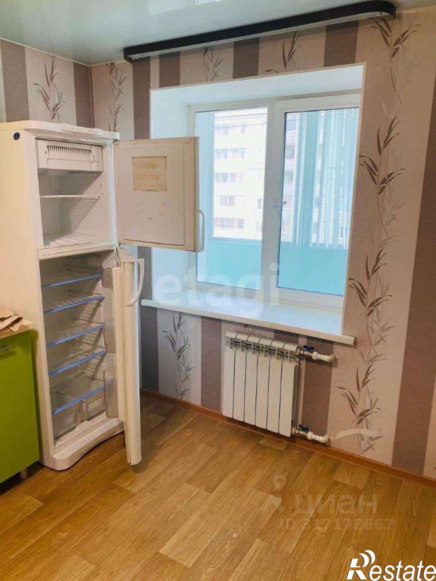 Купить квартиру за 8 250 000 рублей на Красноармейская улица, 188