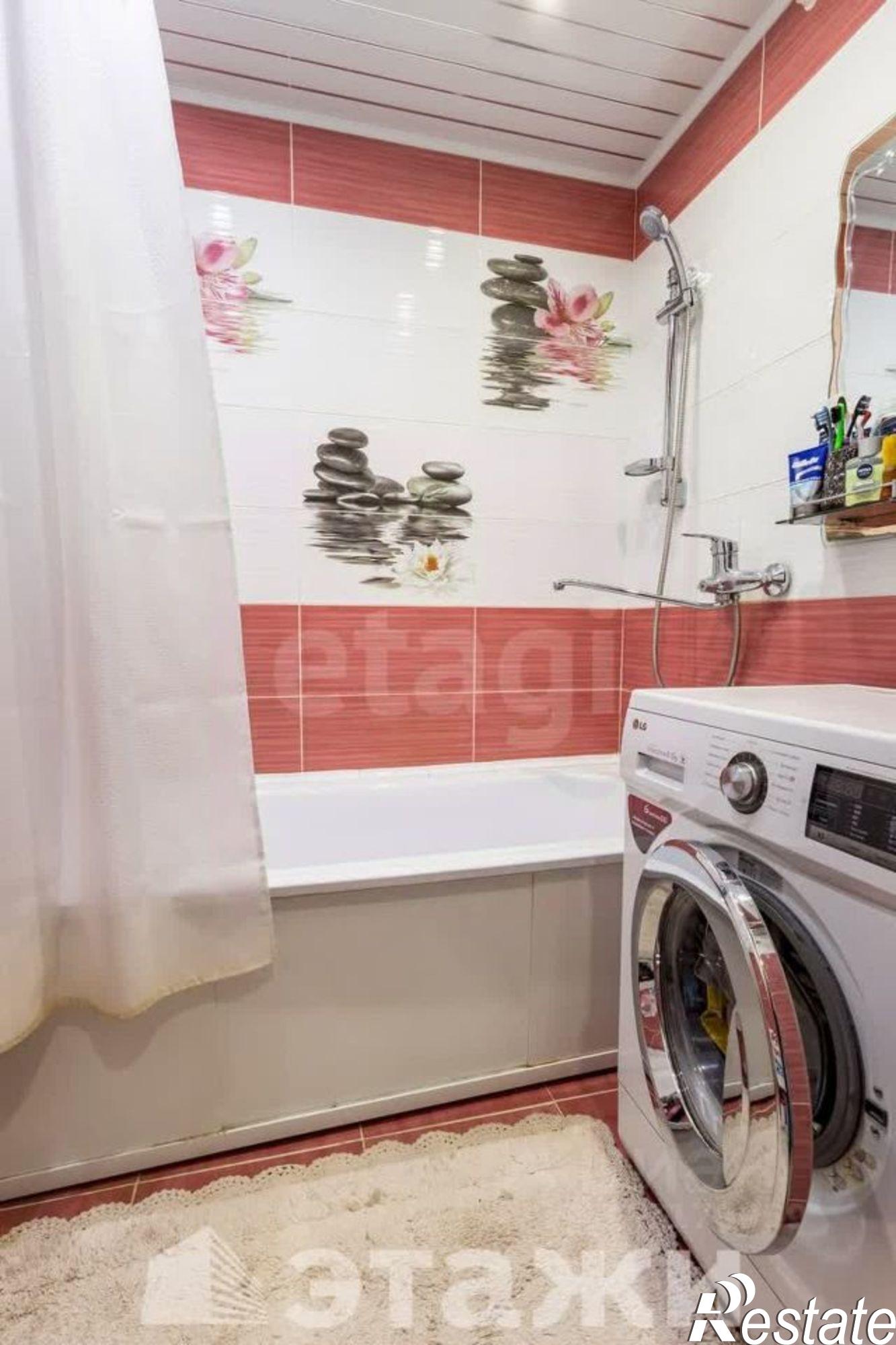 Купить квартиру за 8 000 000 рублей на Студенческая улица, 41