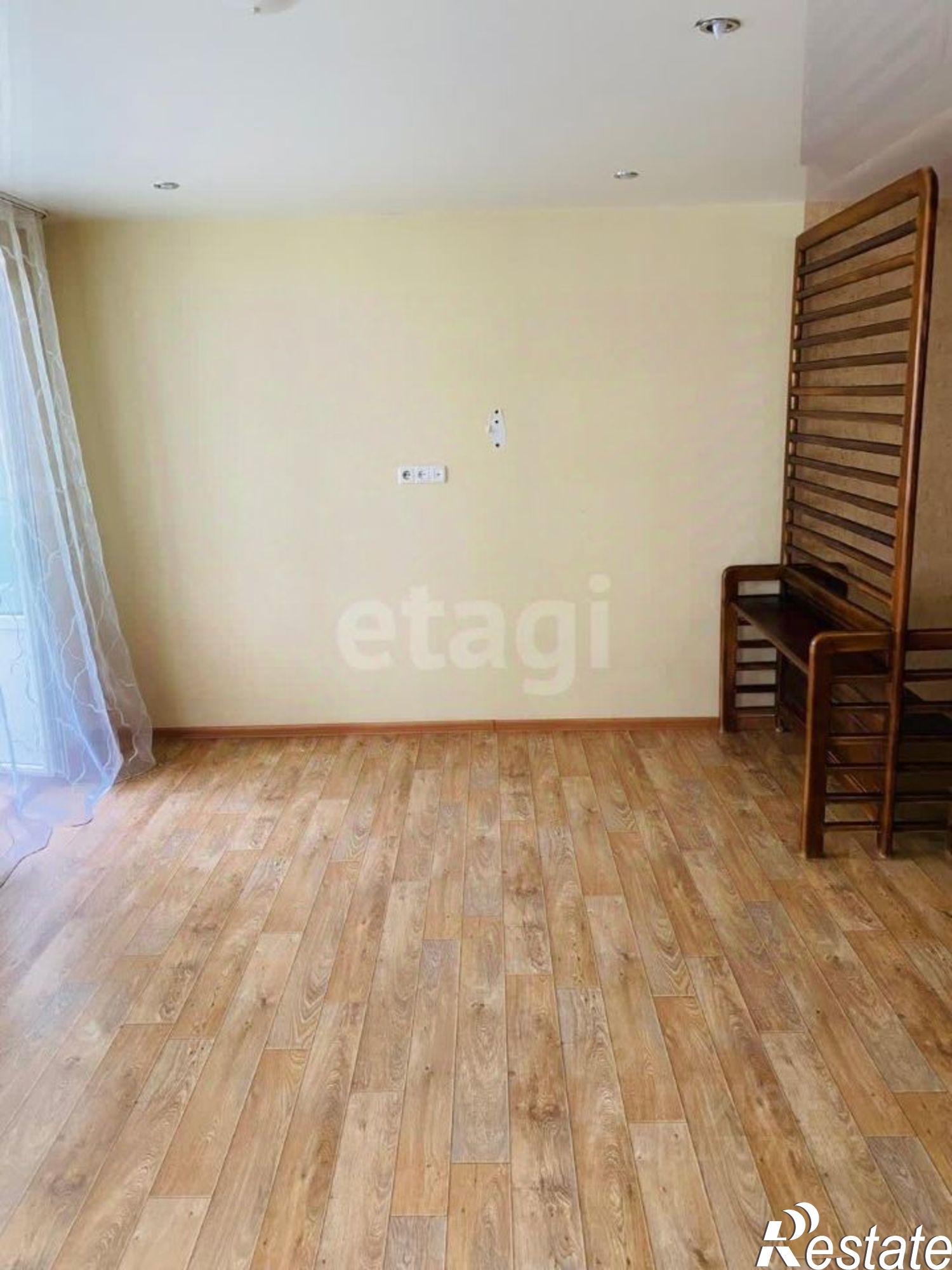 Купить квартиру за 8 250 000 рублей на Красноармейская улица, 188