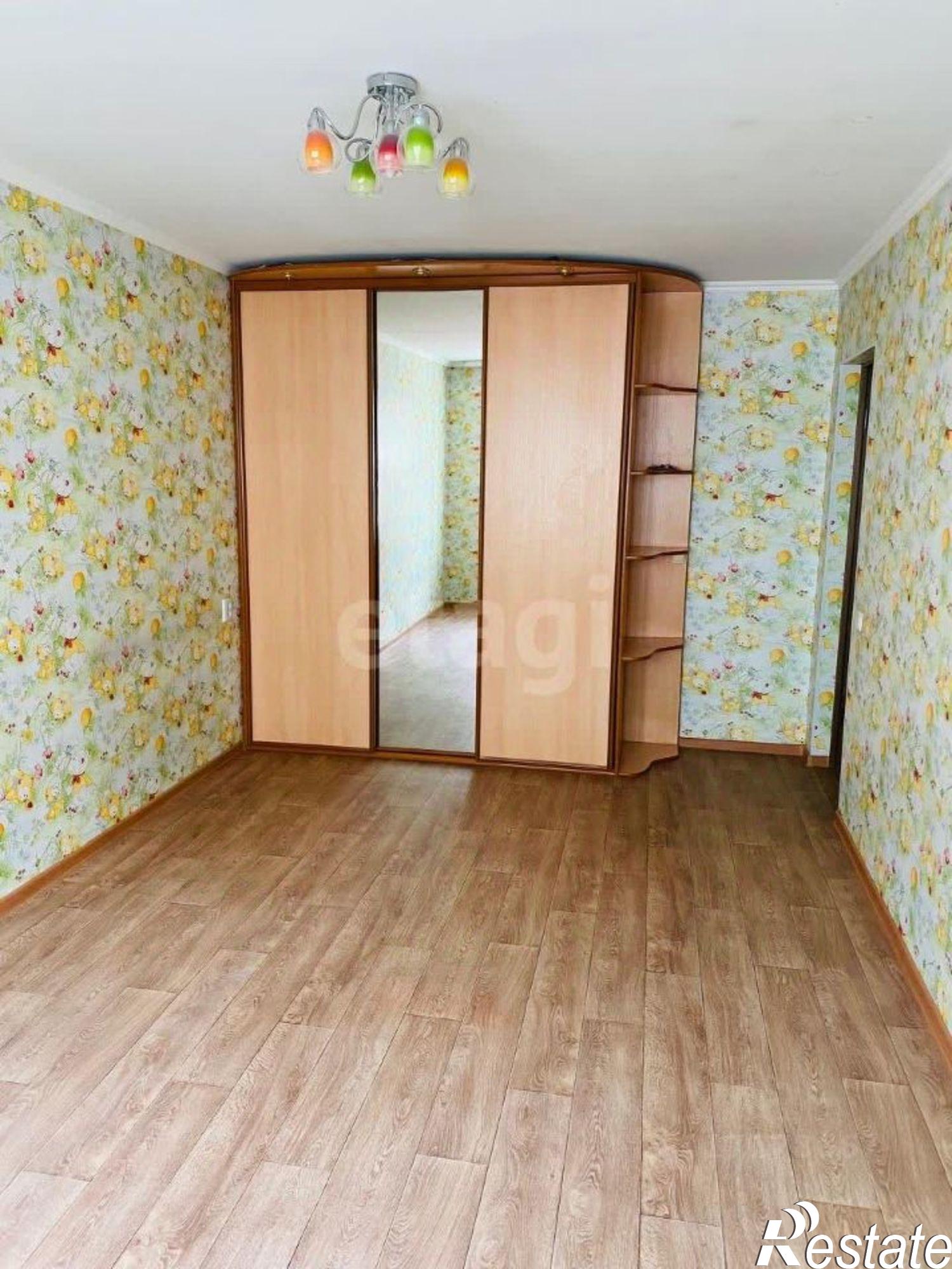 Купить квартиру за 8 250 000 рублей на Красноармейская улица, 188