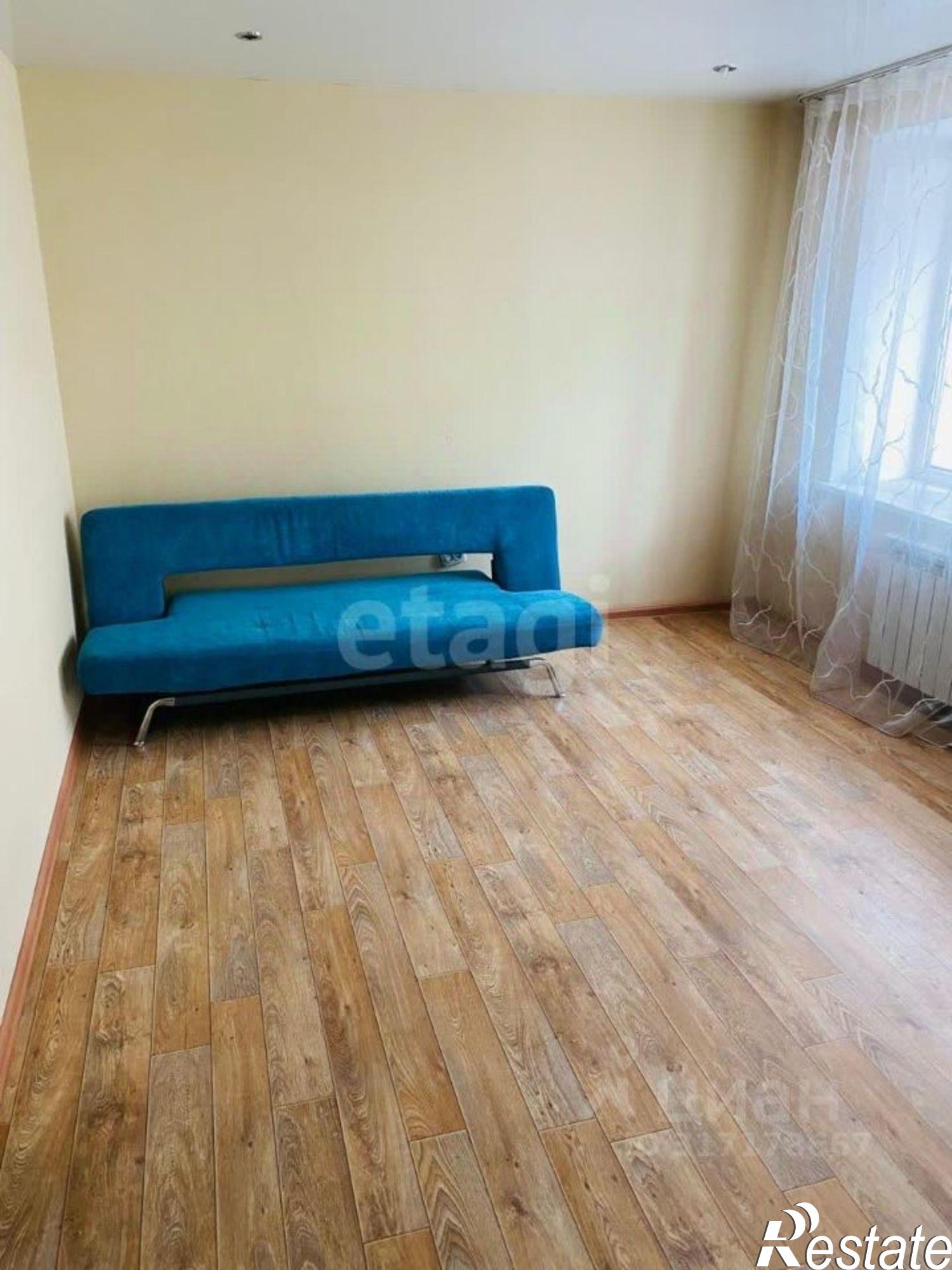 Купить квартиру за 8 250 000 рублей на Красноармейская улица, 188