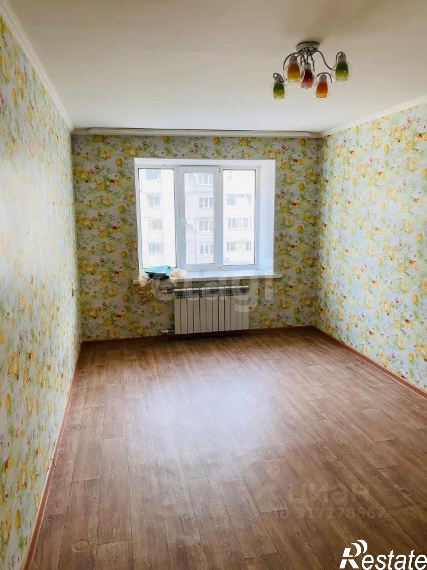 Купить квартиру за 8 250 000 рублей на Красноармейская улица, 188