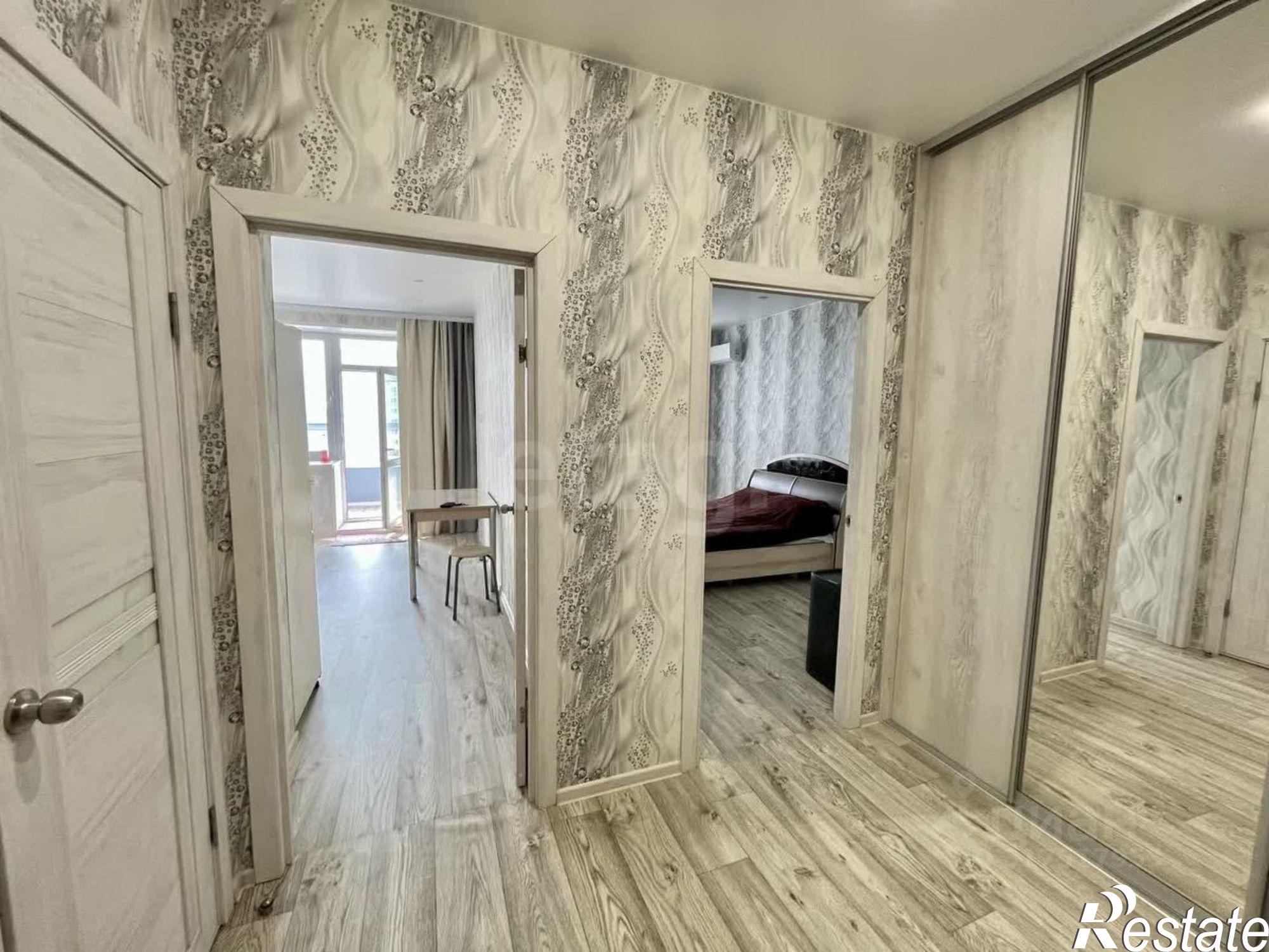 Купить квартиру за 8 370 000 рублей на улица Ломоносова, 167