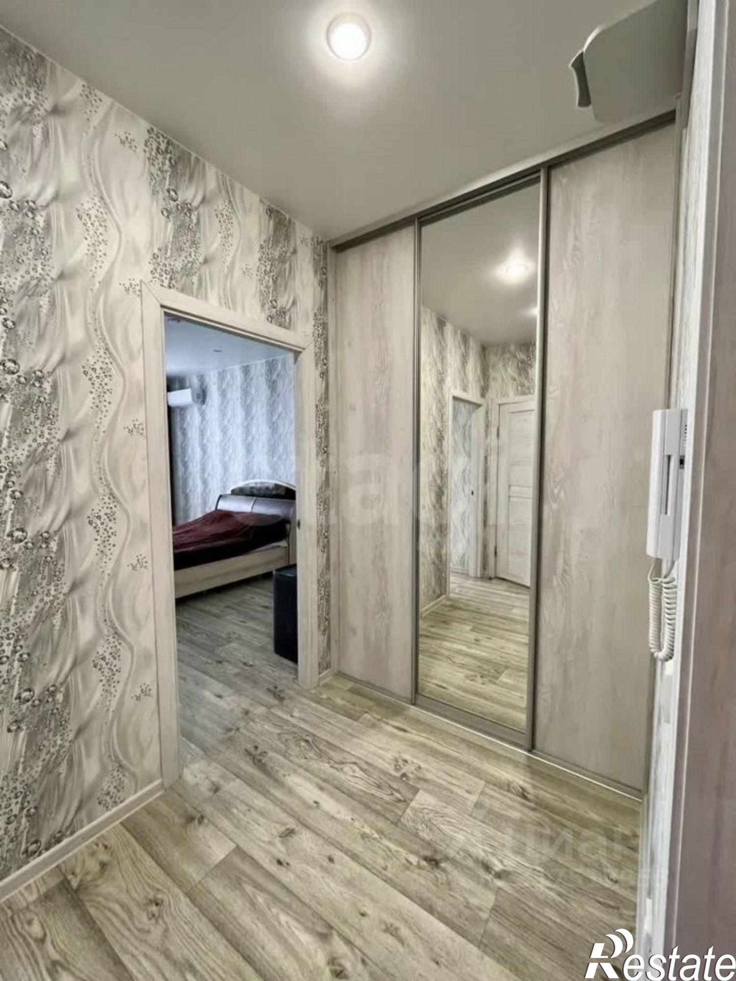 Купить квартиру за 8 370 000 рублей на улица Ломоносова, 167