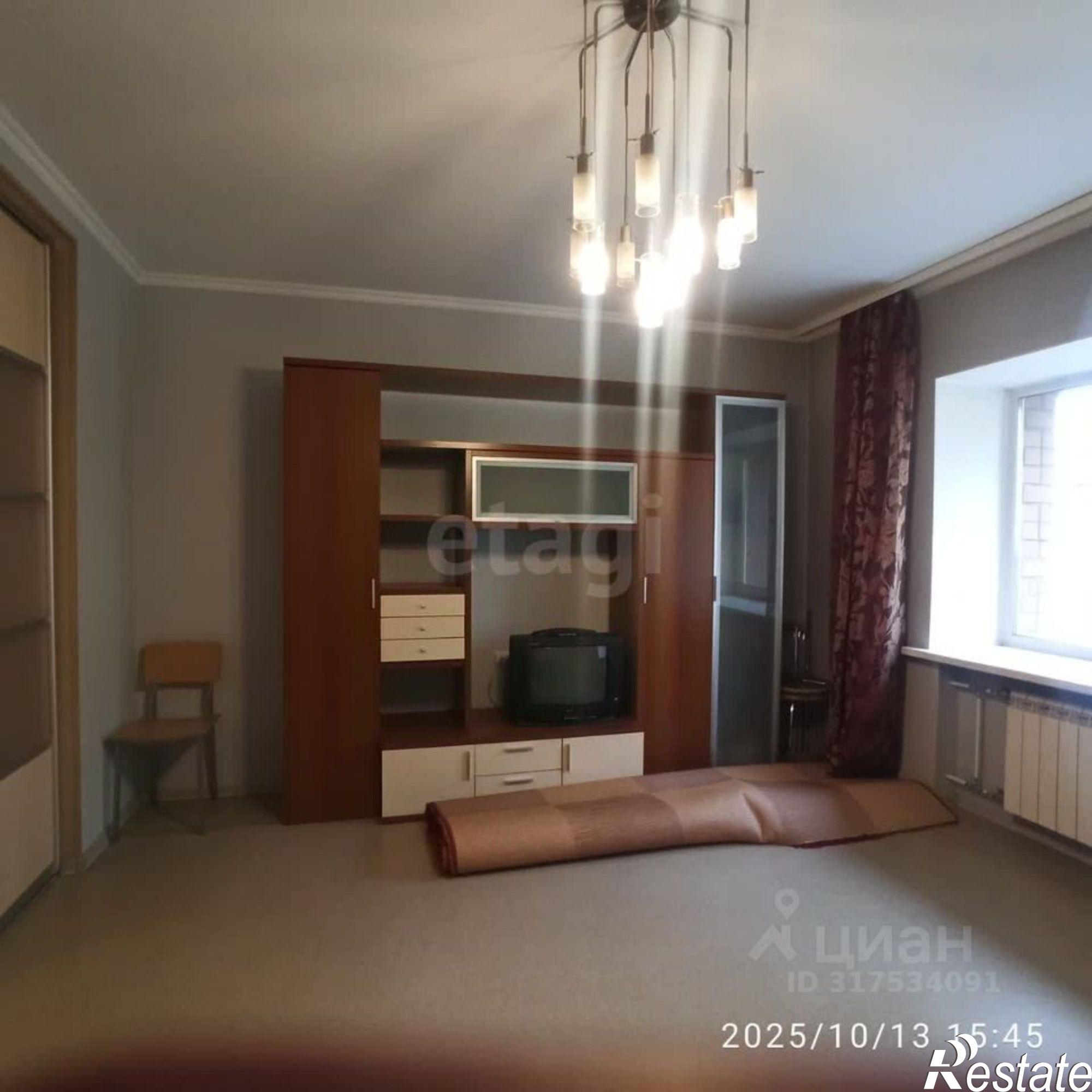 Купить квартиру за 10 500 000 рублей на Зейская улица, 212