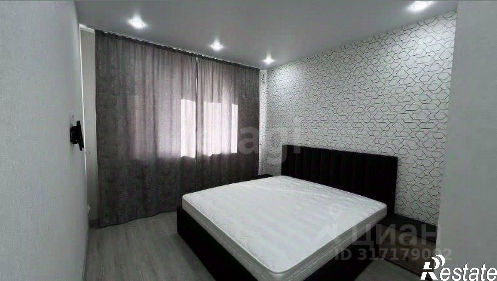 Купить квартиру за 14 200 000 рублей на Высокая улица, 53