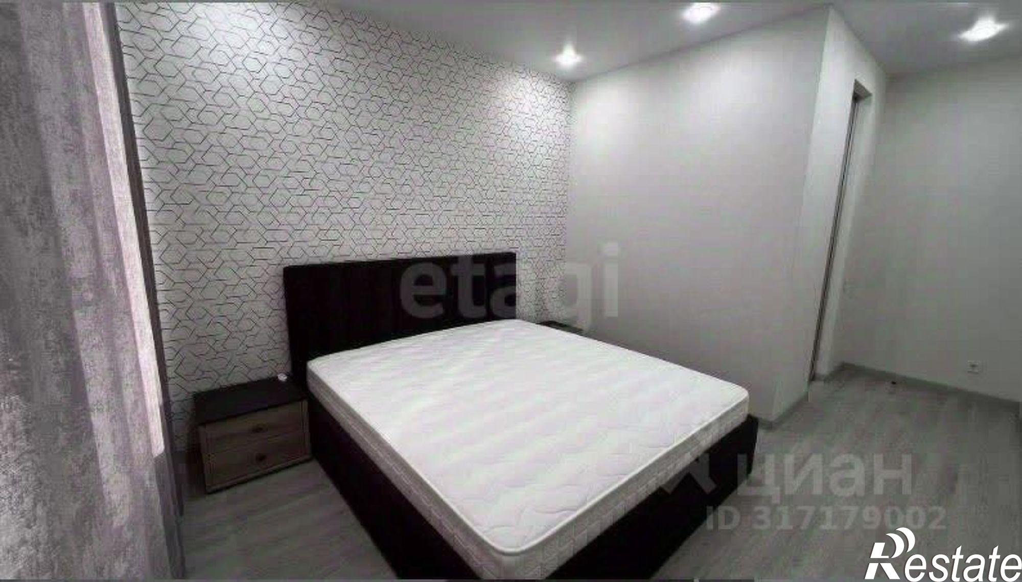 Купить квартиру за 14 200 000 рублей на Высокая улица, 53