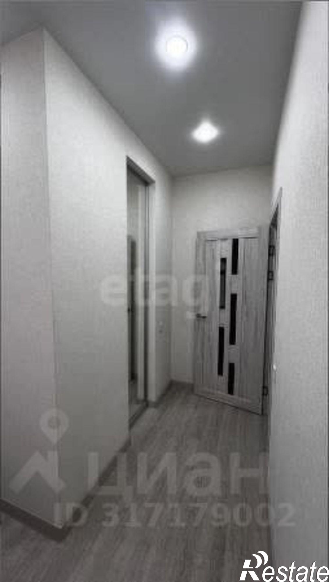 Купить квартиру за 14 200 000 рублей на Высокая улица, 53