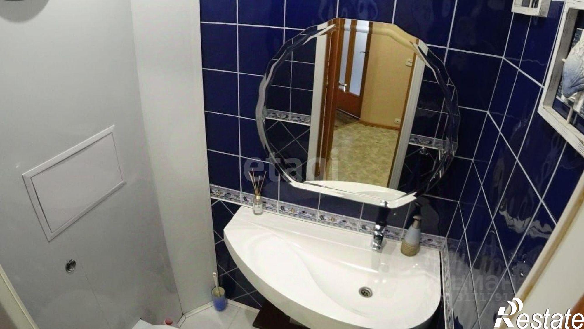 Купить квартиру за 15 000 000 рублей на улица Калинина, 108